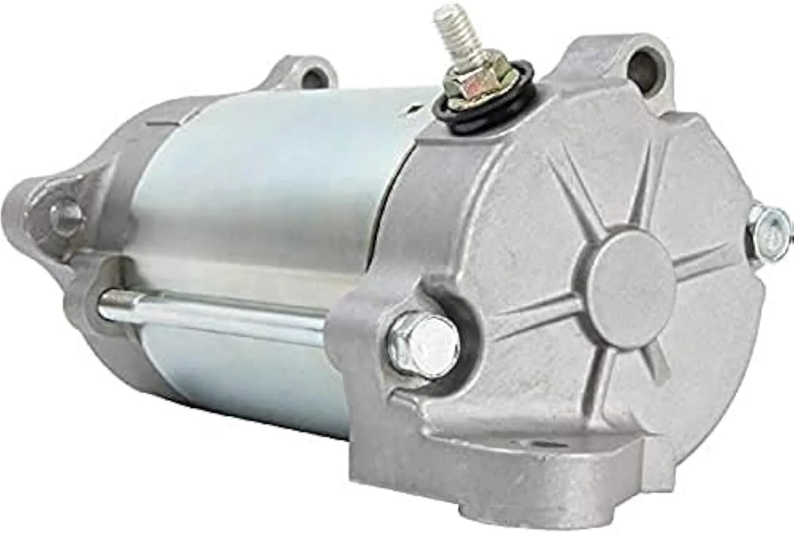 Anlasser Starter Für Ski-DOO Für GSX Für MXZ Für Summit 600 Für Expedition Für Renegade Für Freeride 800R 515178473 515176754 515177389 Starter Anlasser Anlasser Starter Für Ski-DOO Für GSX Für MXZ Für Summit 600 Für Expedition Für Renegade Für Freeride 800R 515178473 515176754 515177389 Starter Anlasser von LENTLY