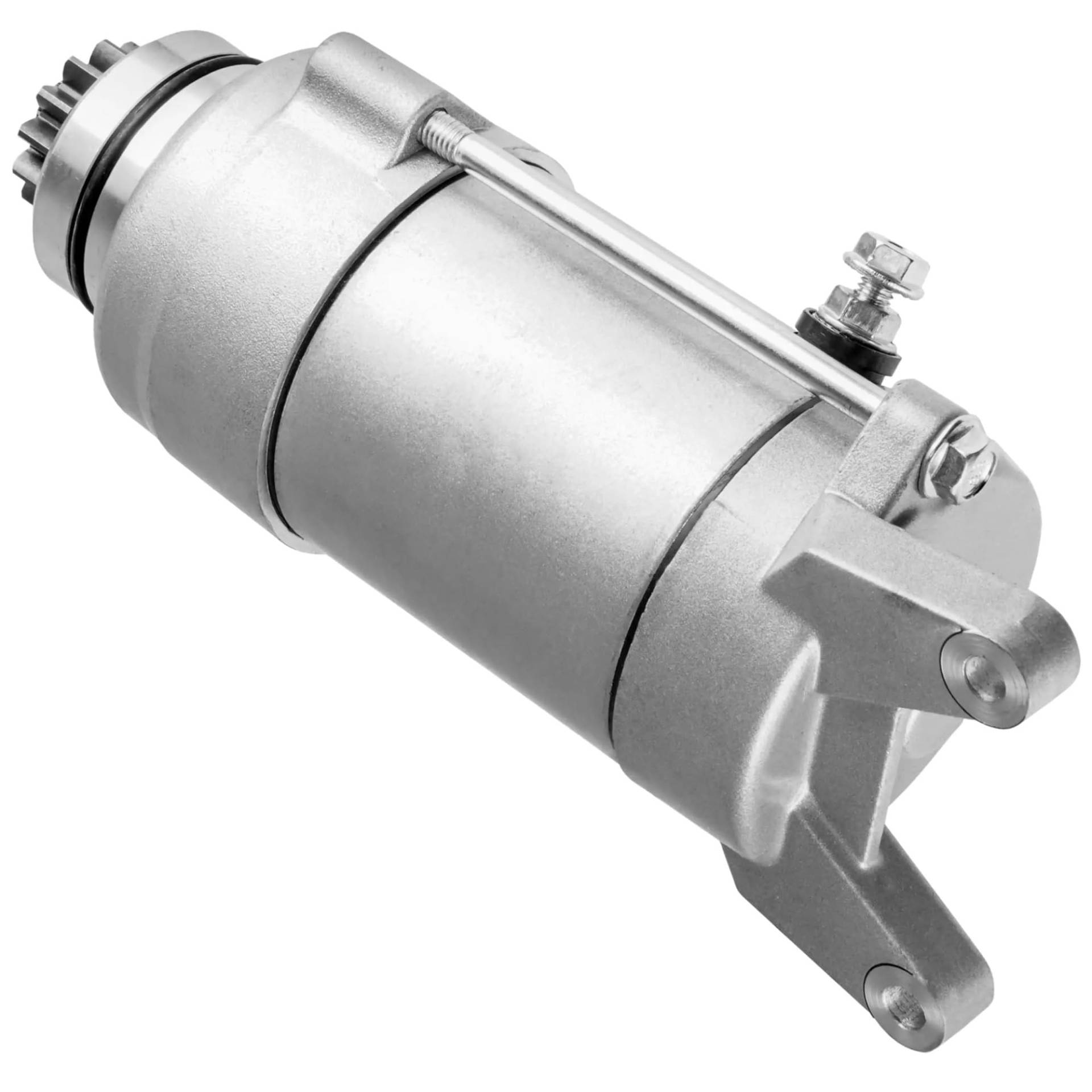 Anlasser Starter Für XVS11 Für XVS1100 Für V-Star 1100 Für Classic Für Custom Für Silverado 1999-2009 5EL-81890-00-00 5EL-81890-01-00 Starter Anlasser Anlasser Starter Für XVS11 Für XVS1100 Für V-Star 1100 Für Classic Für Custom Für Silverado 1999-2009 5EL-81890-00-00 5EL-81890-01-00 Starter Anlasser von LENTLY