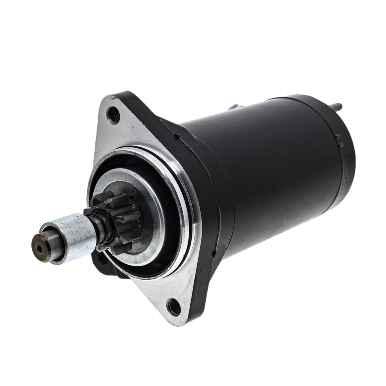 Anlasser Starter Motor 18531 Für Meer-DOO PWC 800-8 Zahn Für Bendix GSX SPX GTX RFI Für Rotax 278-001-497 278001936 2280006240 Für 228000-241 Starter Anlasser Anlasser Starter Motor 18531 Für Meer-DOO PWC 800-8 Zahn Für Bendix GSX SPX GTX RFI Für Rotax 278-001-497 278001936 2280006240 Für 228000-241 Starter Anlasser von LENTLY