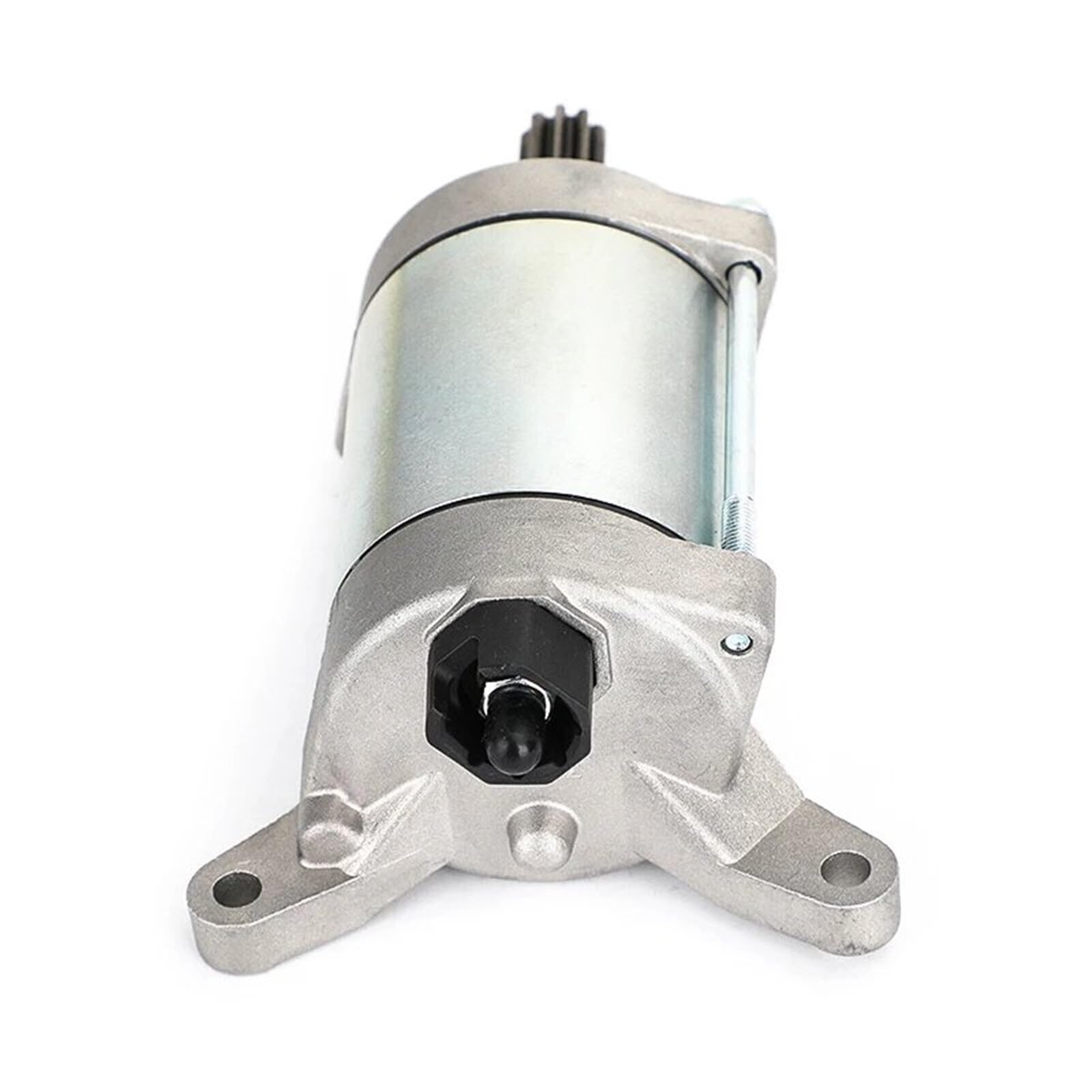 Anlasser Starter Motor Für ATV Für Grizzly 450 Für YFM45F Für YFM450 4WD EPS 449cc Für Hunter Motorrad Zubehör 1CT-81890-00-00 Starter Anlasser Anlasser Starter Motor Für ATV Für Grizzly 450 Für YFM45F Für YFM450 4WD EPS 449cc Für Hunter Motorrad Zubehör 1CT-81890-00-00 Starter Anlasser von LENTLY