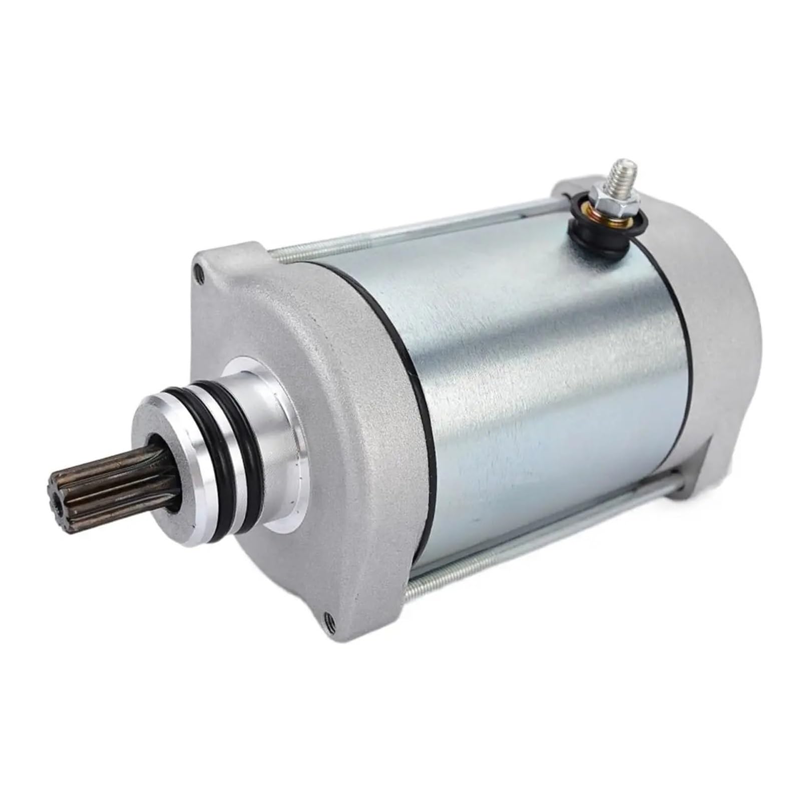 Anlasser Starter Motor Für Polaris Für ATV Für Sportsman 600 Für Ranger 700 800 Für RZR Für Frontier 4010417 4011584 4012032 4013268 Starter Anlasser Anlasser Starter Motor Für Polaris Für ATV Für Sportsman 600 Für Ranger 700 800 Für RZR Für Frontier 4010417 4011584 4012032 4013268 Starter Anlasser von LENTLY