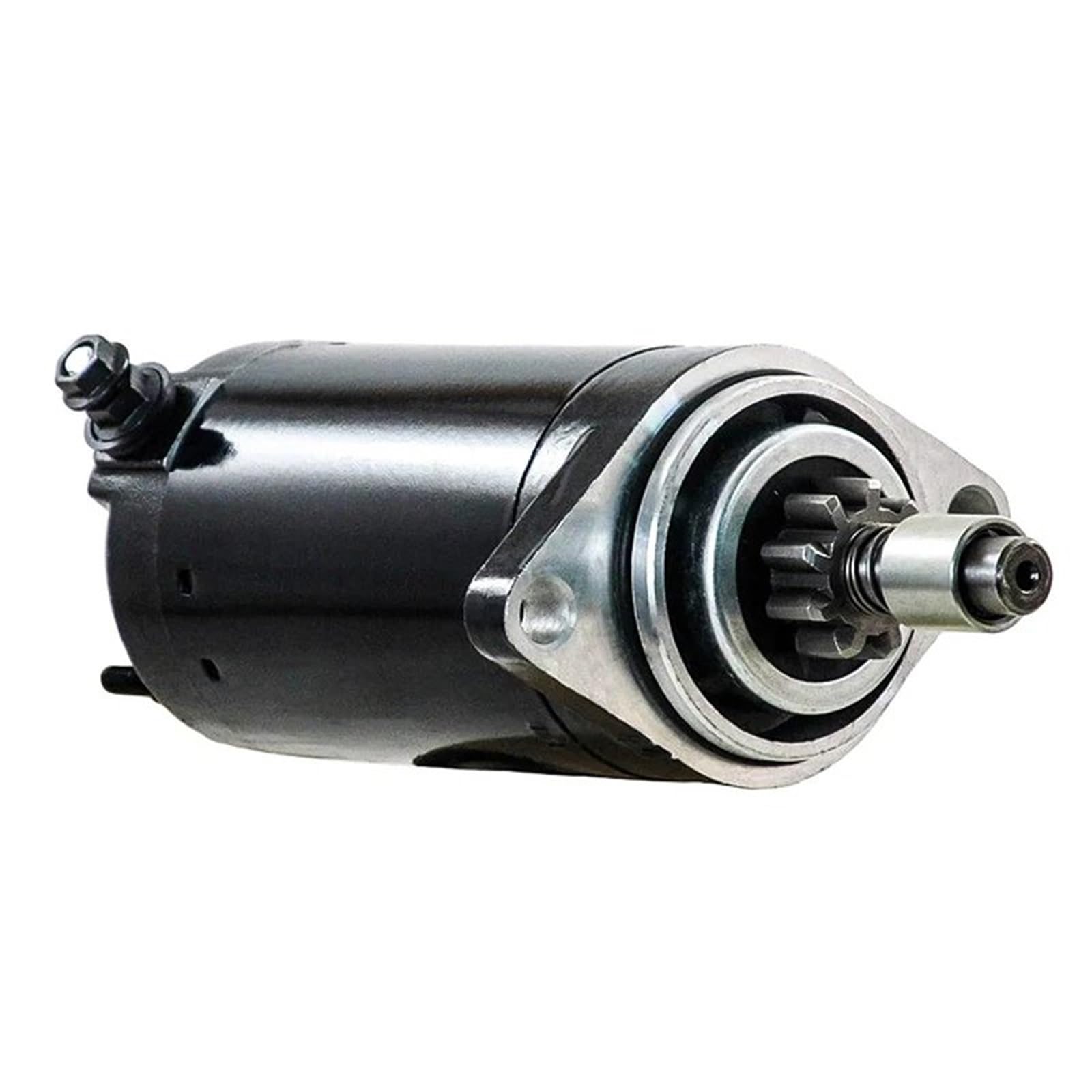 Anlasser Starter Motor Für SEA-DOO Für GTS 580 650 Für GTX SP SPI Für SPX XP Ersatz 278-000-316 278-000-186 278-000-311 Starter Anlasser Anlasser Starter Motor Für SEA-DOO Für GTS 580 650 Für GTX SP SPI Für SPX XP Ersatz 278-000-316 278-000-186 278-000-311 Starter Anlasser von LENTLY