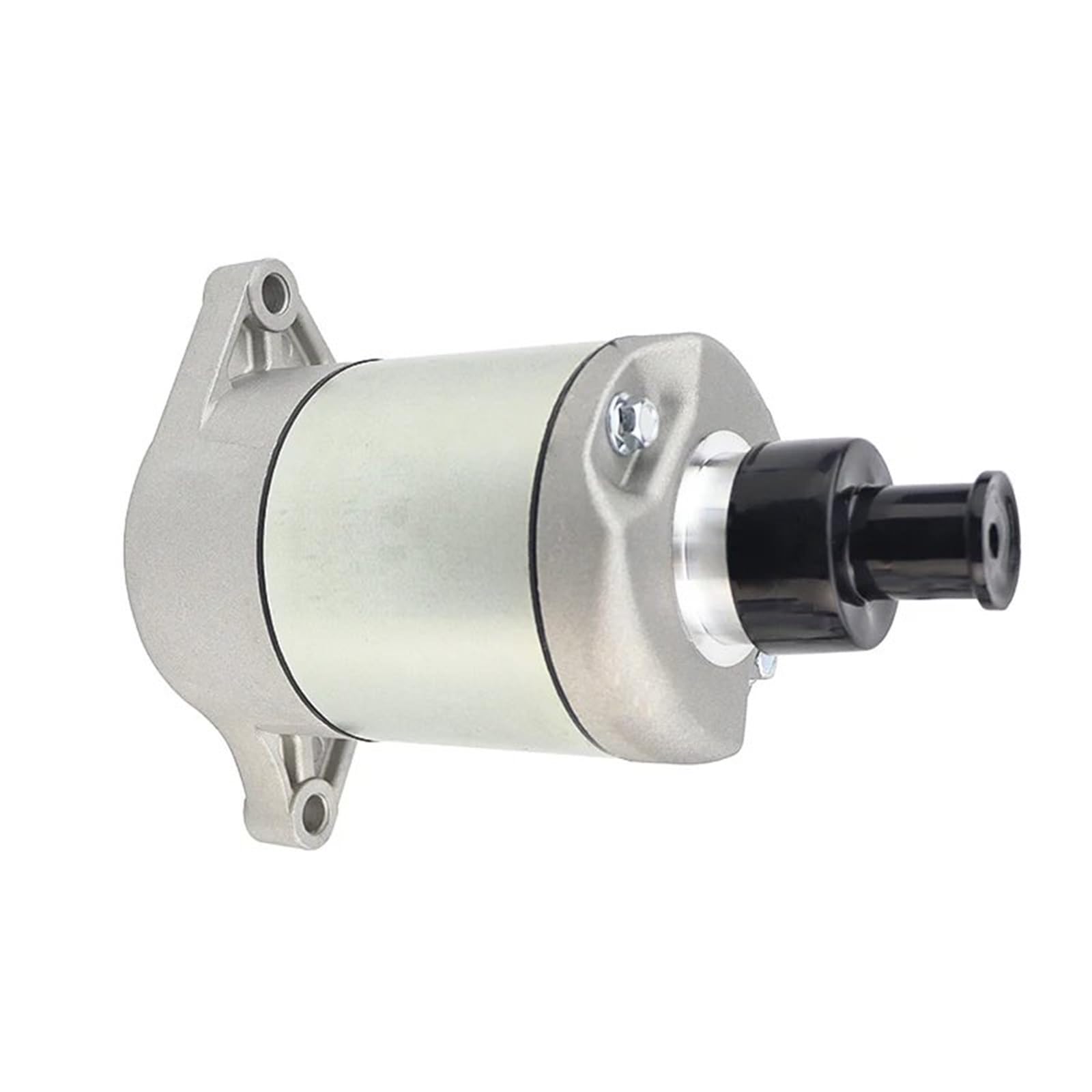 Anlasser Starter Motor Montage Für Suzuki Für King Für Quad 400 LT-A400F LT-A400FC Für Eiger 400 2x4 4x4 Motorrad Für ATV 31210-PWB1-900 Starter Anlasser Anlasser Starter Motor Montage Für Suzuki Für King Für Quad 400 LT-A400F LT-A400FC Für Eiger 400 2x4 4x4 Motorrad Für ATV 31210-PWB1-900 Starter Anlasser von LENTLY