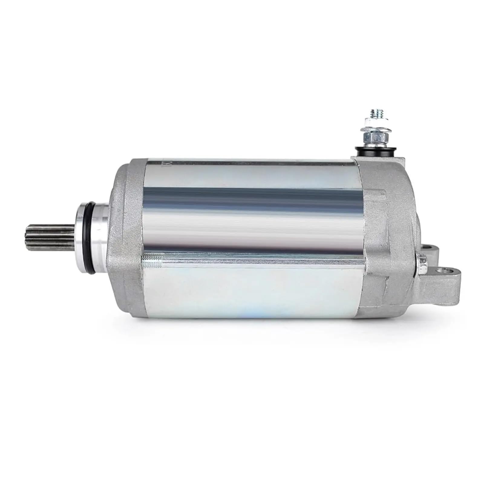 Anlasser Starter Motor Motorrad Für Suzuki Für GSX1300R Für Hayabusa 1999-2002 31100-24F01 31100-24F00 Für 228000-8480 228008481 Starter Anlasser Anlasser Starter Motor Motorrad Für Suzuki Für GSX1300R Für Hayabusa 1999-2002 31100-24F01 31100-24F00 Für 228000-8480 228008481 Starter Anlasser von LENTLY