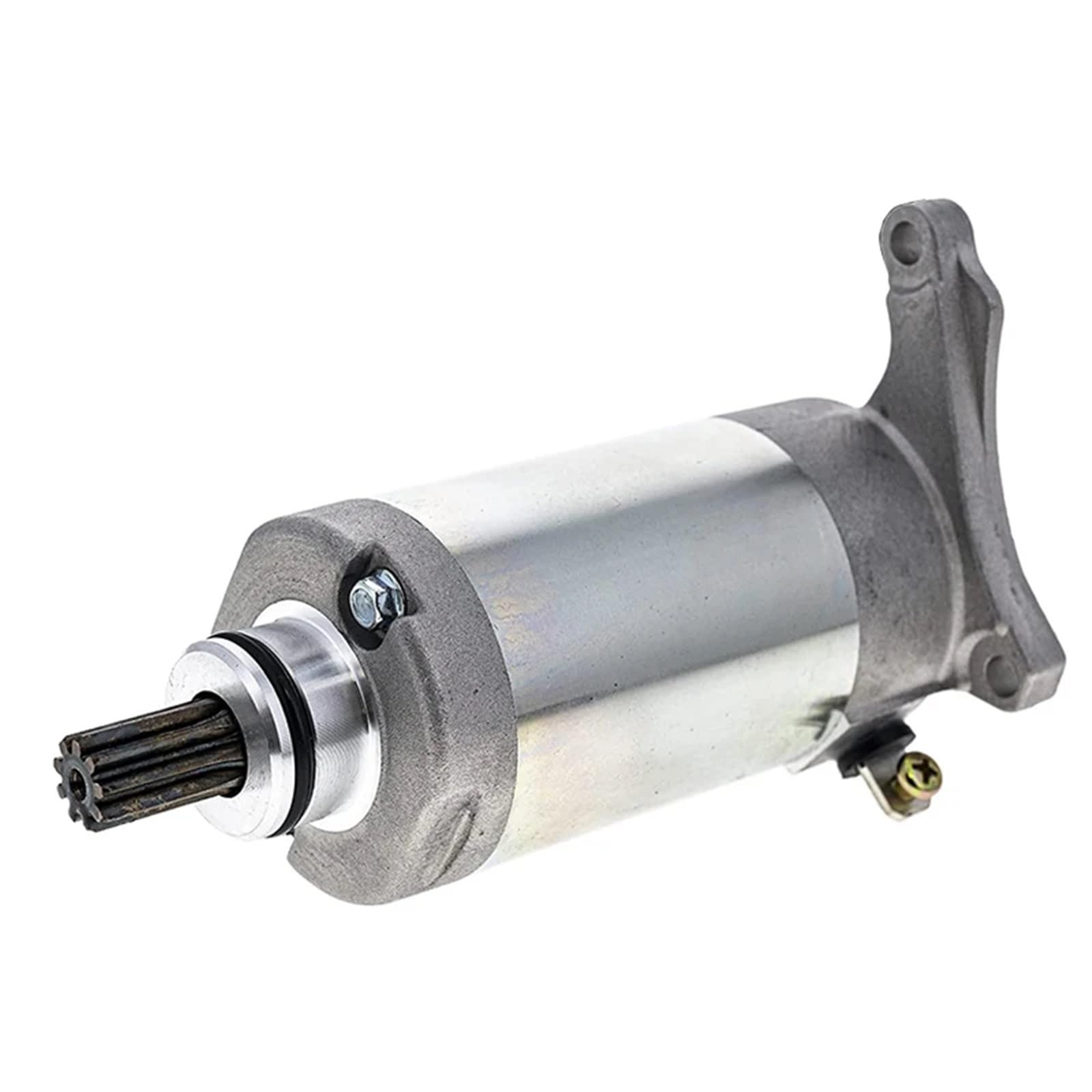 Anlasser Starter Motor Motorrad Für TTR225 XT225 TW125 TW200 Für TRAILWAY 200 Für Serow TT-R225 TT-R230 TW 125 200 Elektrische Motor Moto Starter Anlasser Anlasser Starter Motor Motorrad Für TTR225 XT225 TW125 TW200 Für TRAILWAY 200 Für Serow TT-R225 TT-R230 TW 125 200 Elektrische Motor Moto Starter Anlasser von LENTLY