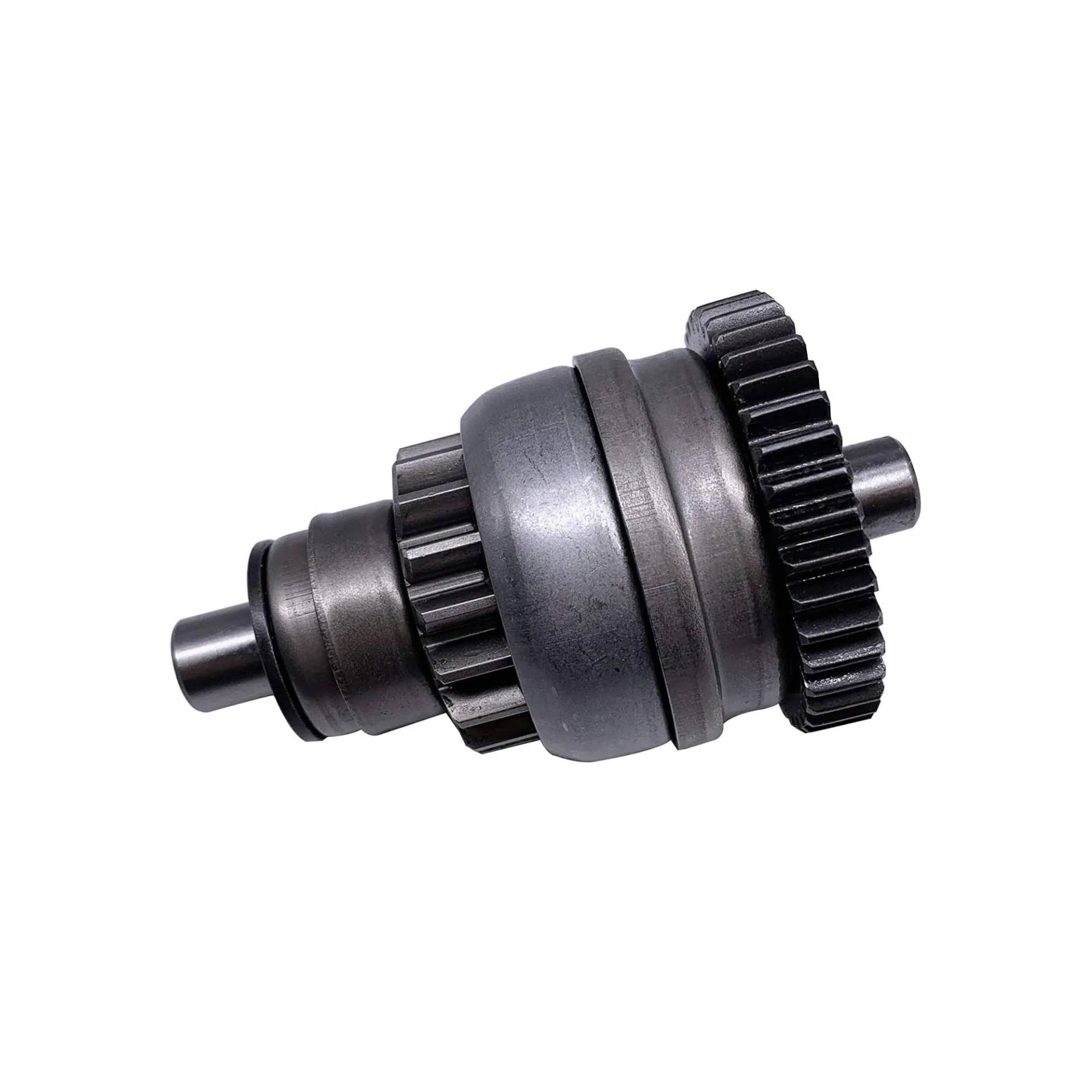 Anlasser Starterantrieb Für Bendix, Für Polaris, Für Sportsman 335 400 450 500 1993–2011, Für Scrambler 400 500 2X4 4X4, Für Trail, Für Blazer 250 400 Starter Anlasser Anlasser Starterantrieb Für Bendix, Für Polaris, Für Sportsman 335 400 450 500 1993–2011, Für Scrambler 400 500 2X4 4X4, Für Trail, Für Blazer 250 400 Starter Anlasser von LENTLY