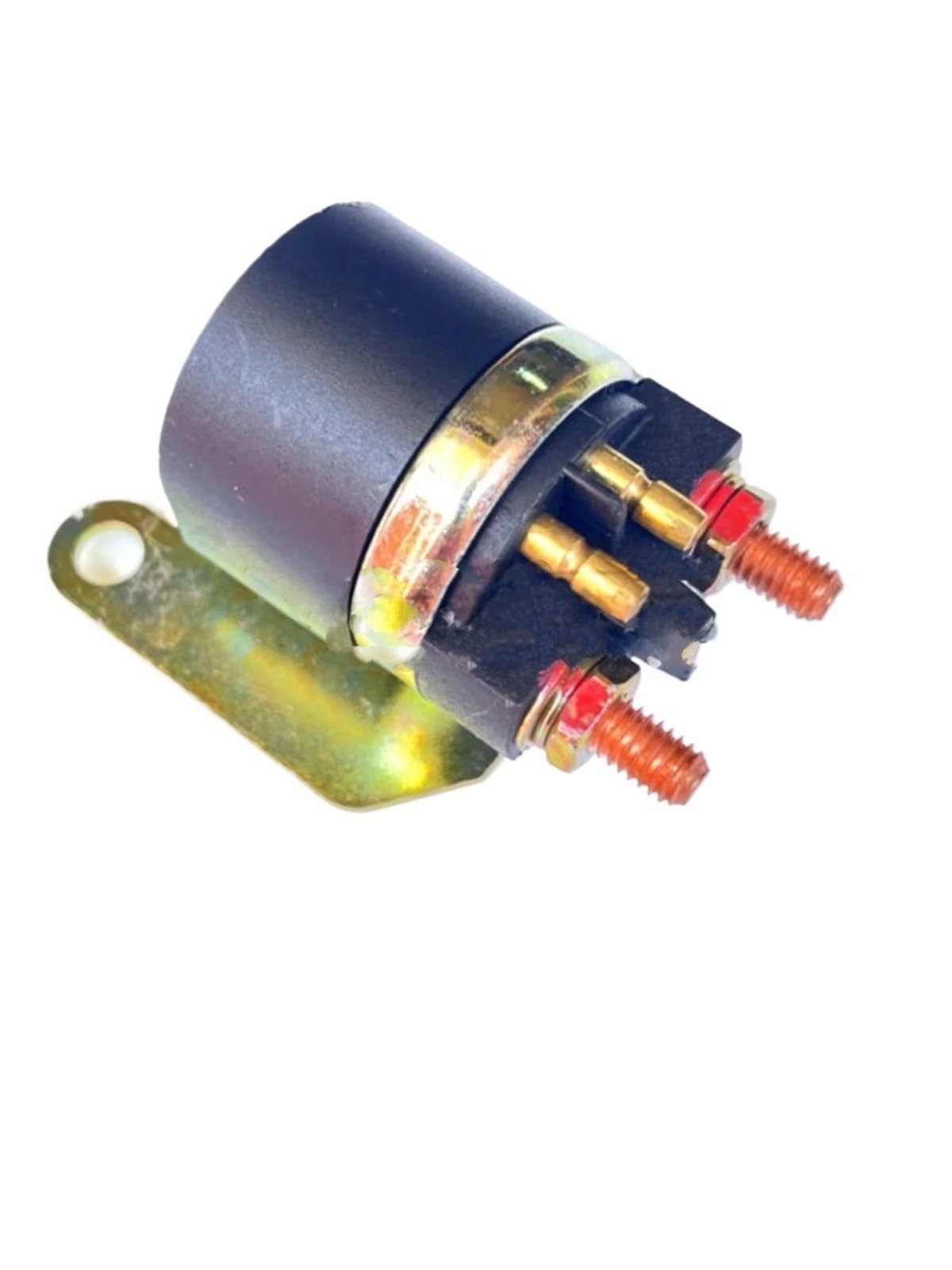 Anlasser Starterrelais Startzündungsrelais Für Keeway Für RKS 125 150 Für RKV 125 Für RKV 200G RY6 50 Für Speed 125 150 Für Swan 50 Starter Anlasser Anlasser Starterrelais Startzündungsrelais Für Keeway Für RKS 125 150 Für RKV 125 Für RKV 200G RY6 50 Für Speed 125 150 Für Swan 50 Starter Anlasser von LENTLY