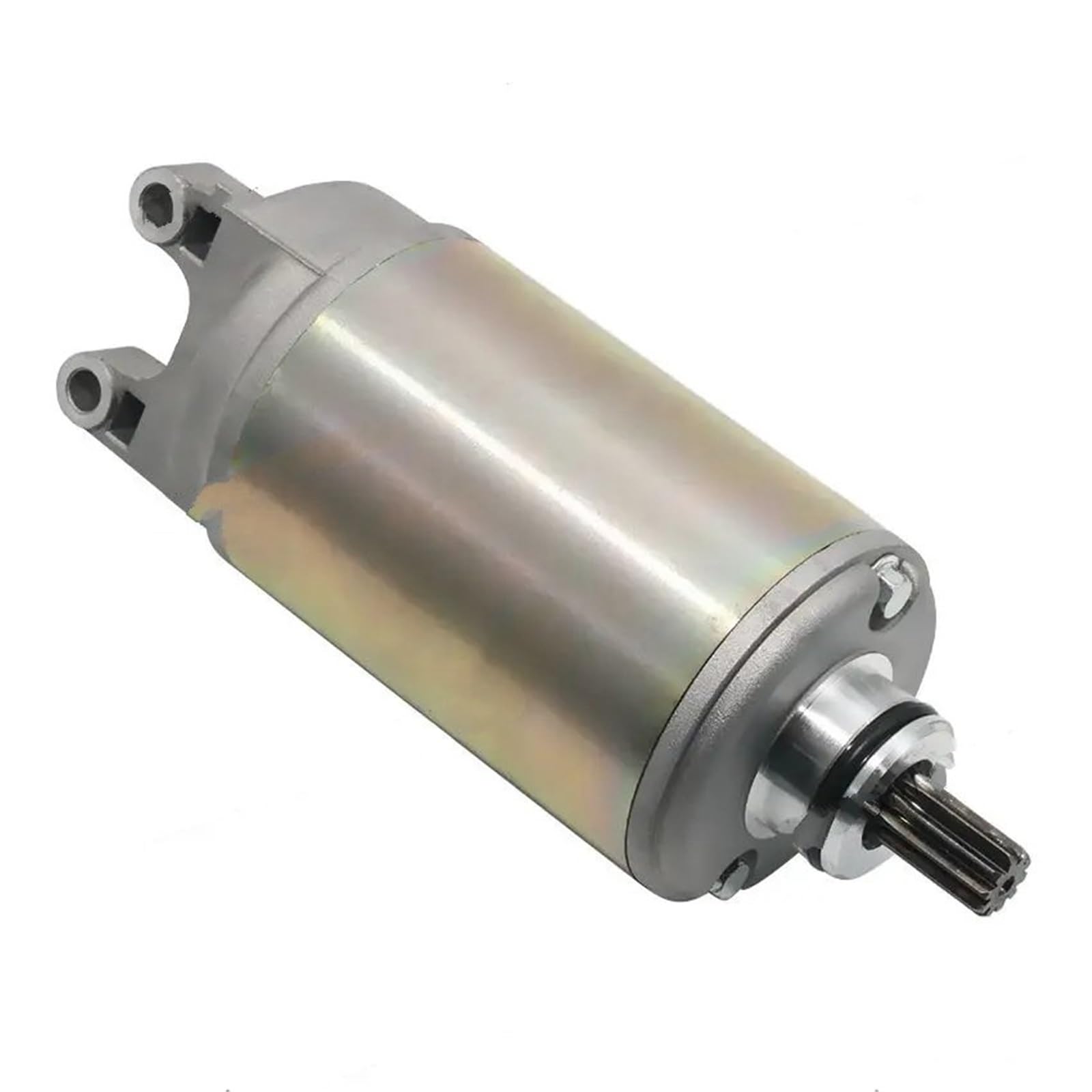 Anlasser T1310595 Anlasser Für Triumph Für Daytona 955i Für Speed Für Triple 955 1050 Für Sprint RS 955 T1310605 T1311119 Starter Anlasser Anlasser T1310595 Anlasser Für Triumph Für Daytona 955i Für Speed Für Triple 955 1050 Für Sprint RS 955 T1310605 T1311119 Starter Anlasser von LENTLY