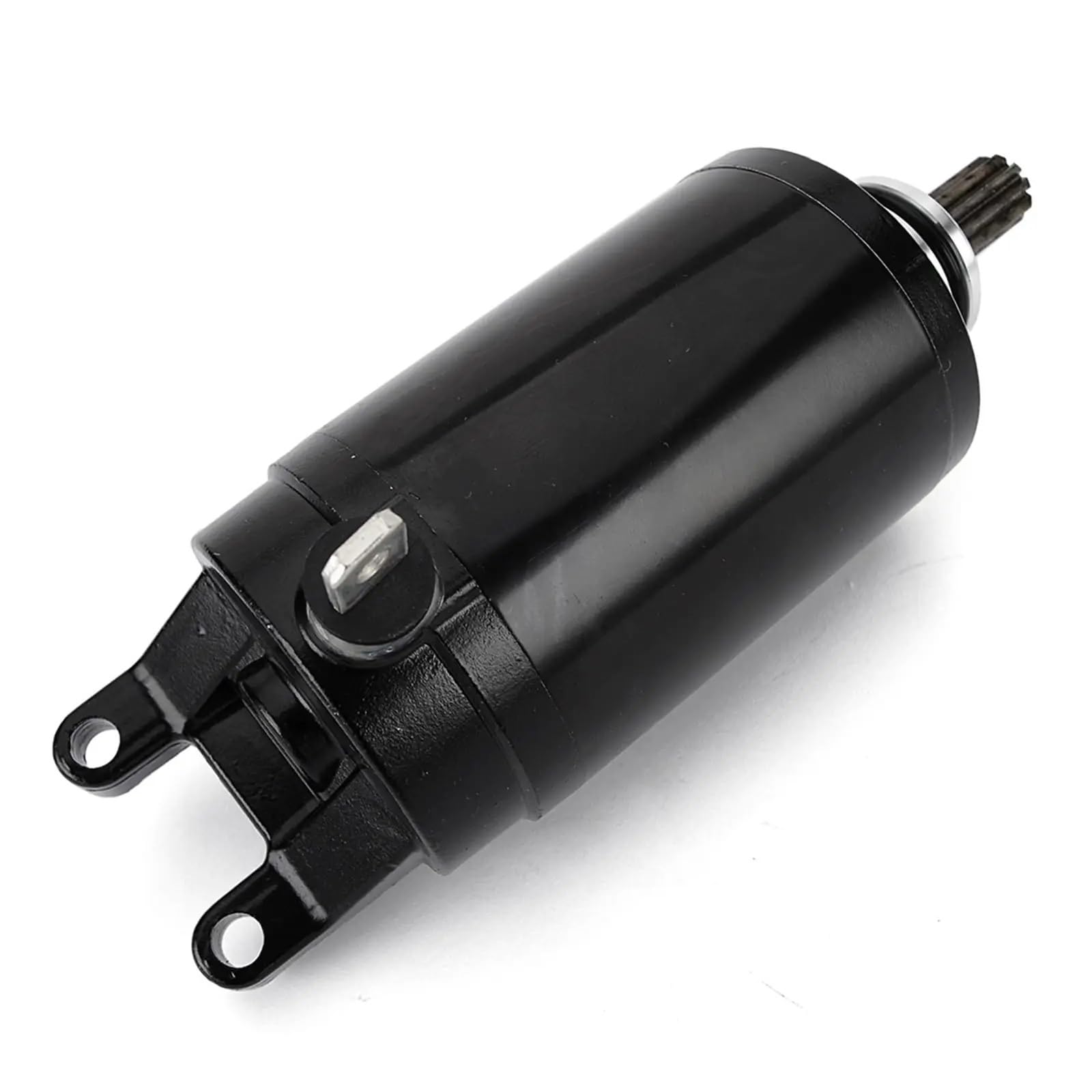 Anlasser T1311112 Anlasser Für Triumph Für Straße Für Triple 675 2008-2017 Für Tiger 800 2011-2017 T1314455 T1310060 Starter Anlasser Anlasser T1311112 Anlasser Für Triumph Für Straße Für Triple 675 2008-2017 Für Tiger 800 2011-2017 T1314455 T1310060 Starter Anlasser von LENTLY