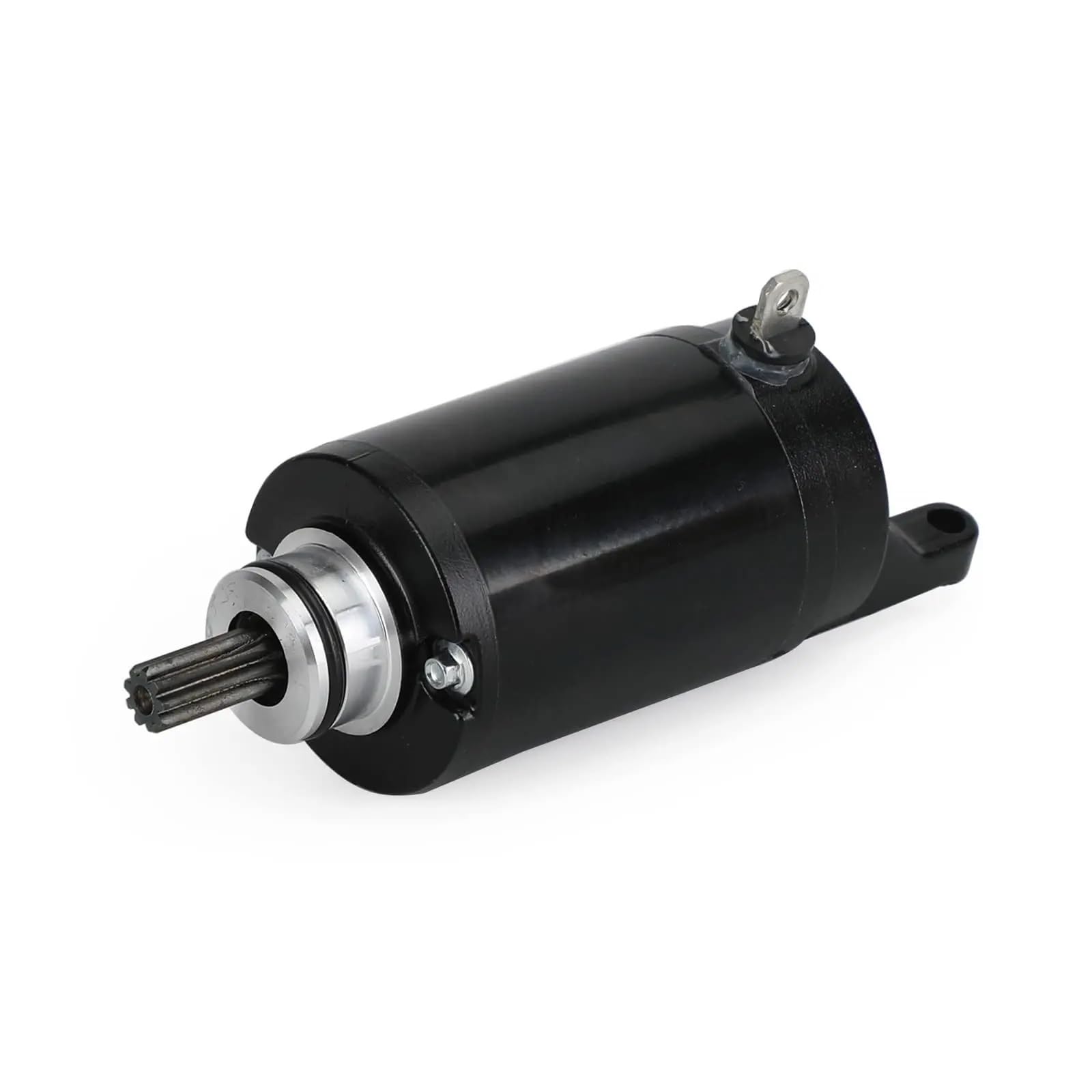 Anlasser T1313333 Starter Motor Für Triumph Für Tiger 800 XC XCA XCX XR XRT XRX 2016 2017 2018 2019 Motorrad Engine Ausgangs Zubehör Starter Anlasser Anlasser T1313333 Starter Motor Für Triumph Für Tiger 800 XC XCA XCX XR XRT XRX 2016 2017 2018 2019 Motorrad Engine Ausgangs Zubehör Starter Anlasser von LENTLY
