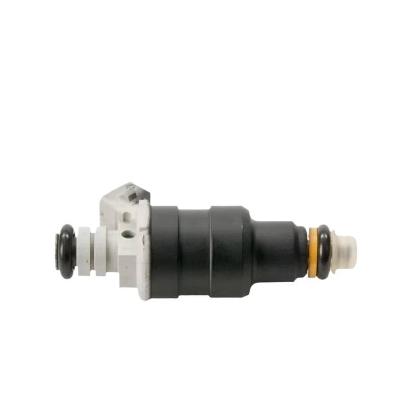 Auto Injektordüse 0280150126 KRAFTSTOFFINJEKTOR 1982-1987 Für 325e 528e 2,7 L 2693CC L6 Einspritzventil von LENTLY
