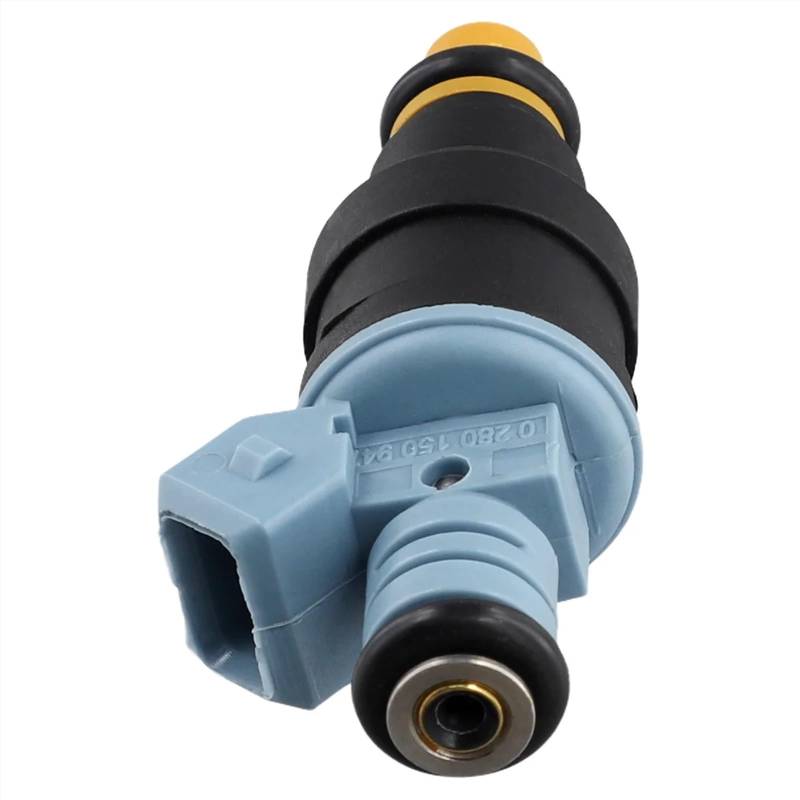 Auto Injektordüse 0280150947 24LB Kraftstoff Injektor Düse Für Pontiac Für Firebird Für GTO Für TransAm 1985-2000 2001 2002 Einspritzventil von LENTLY