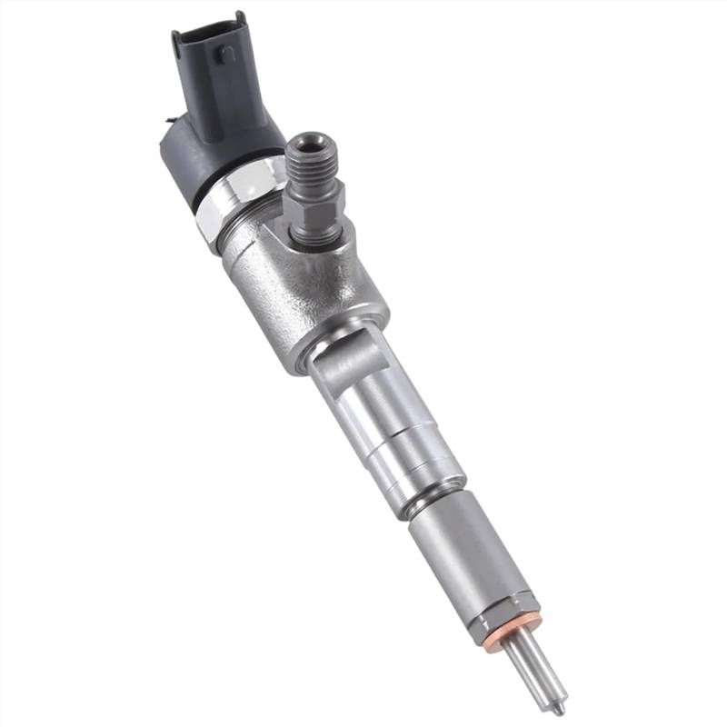 Auto Injektordüse 0445110422 Dieselkraftstoff-Injektor-Düse für Iveco für CRI2-14 Einspritzventil von LENTLY