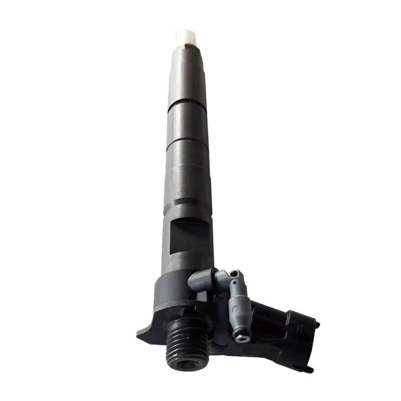 Auto Injektordüse 0445116041 Kraftstoffinjektor Für Jeep Für Wrangler JK Für 2.8CRD Einspritzventil von LENTLY