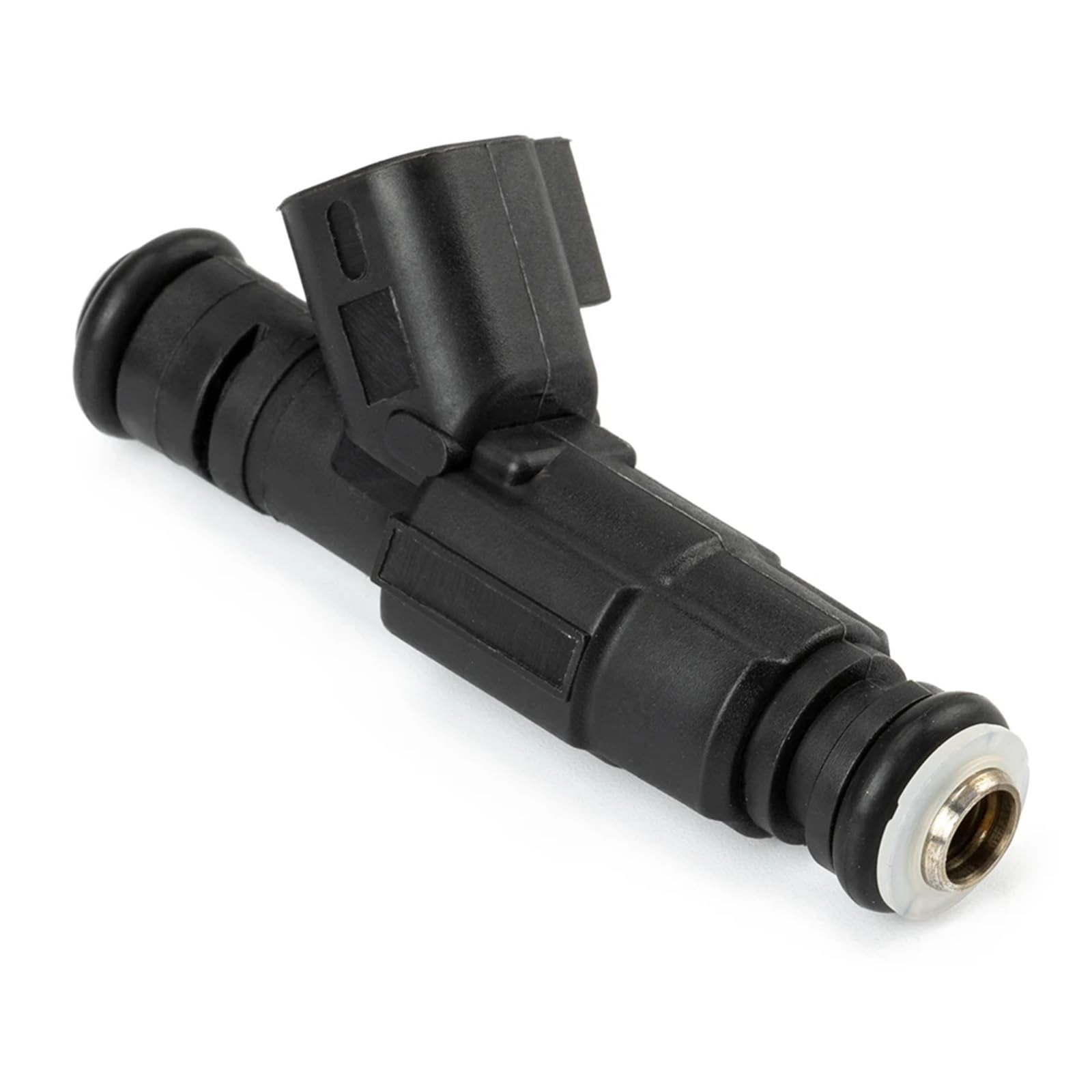 Auto Injektordüse 1 Stück Kraftstoff Injektoren Düse Für Jeep Für Grand Für Cherokee WJ 1999-2004 4,0 L 4 04854181 0280155784 Auto Teile Einspritzventil Auto Injektordüse 1 Stück Kraftstoff Injektoren Düse Für Jeep Für Grand Für Cherokee WJ 1999-2004 4,0 L 4 04854181 0280155784 Auto Teile Einspritzventil von LENTLY
