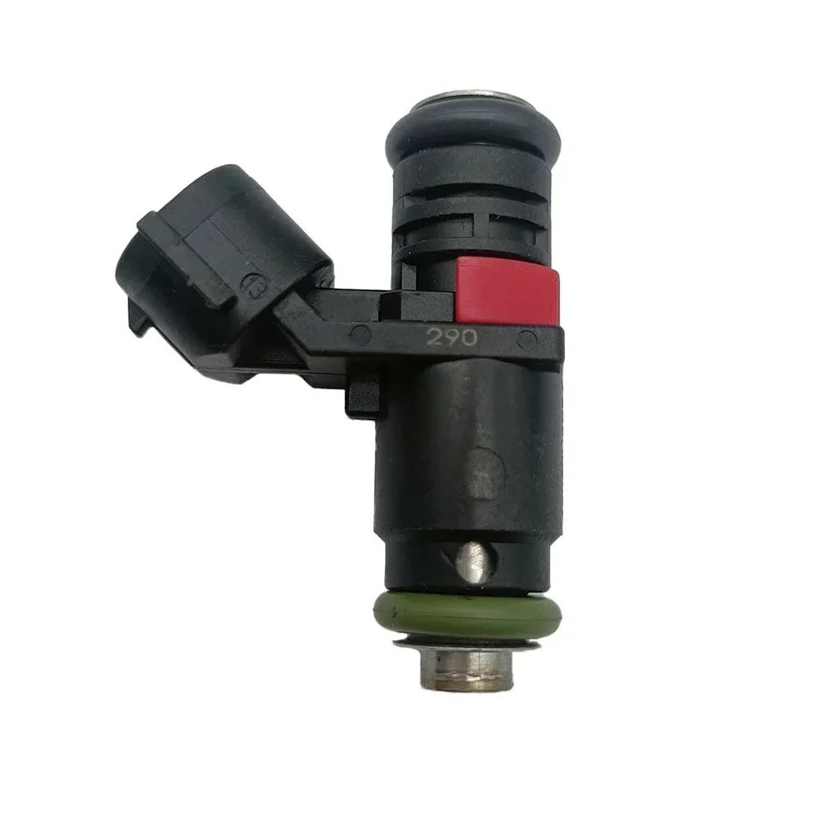 Auto Injektordüse 1 Stück Kraftstoff Injektoren Düse Für Jeep Für Grand Für Cherokee WJ 1999-2004 4,0 L 4 04854181 0280155784 Auto Teile Einspritzventil Auto Injektordüse 1 Stück Kraftstoff Injektoren Düse Für Jeep Für Grand Für Cherokee WJ 1999-2004 4,0 L 4 04854181 0280155784 Auto Teile Einspritzventil von LENTLY
