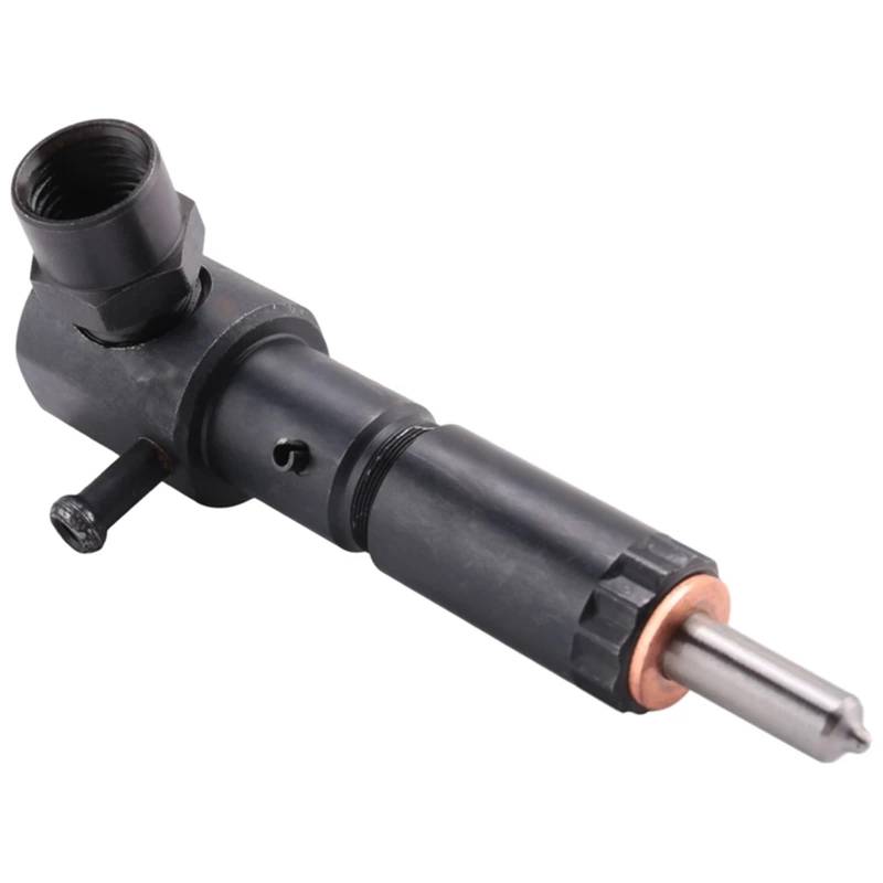 Auto Injektordüse 186FA Motor Injektor Düse Injektor Düse Für Rotary Für Pinne Für Gehen Für Traktor Für Rotavator Kraftstoff Injektor Einspritzventil von LENTLY
