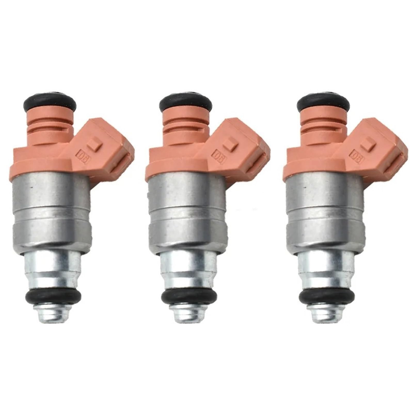 Auto Injektordüse 3 Stück Einspritzdüsen 96518620 96620255 Für Daewoo Für MATIZ 0.8i 1.0i 98–10 ADG02801 96351840 Einspritzventil Auto Injektordüse 3 Stück Einspritzdüsen 96518620 96620255 Für Daewoo Für MATIZ 0.8i 1.0i 98–10 ADG02801 96351840 Einspritzventil von LENTLY