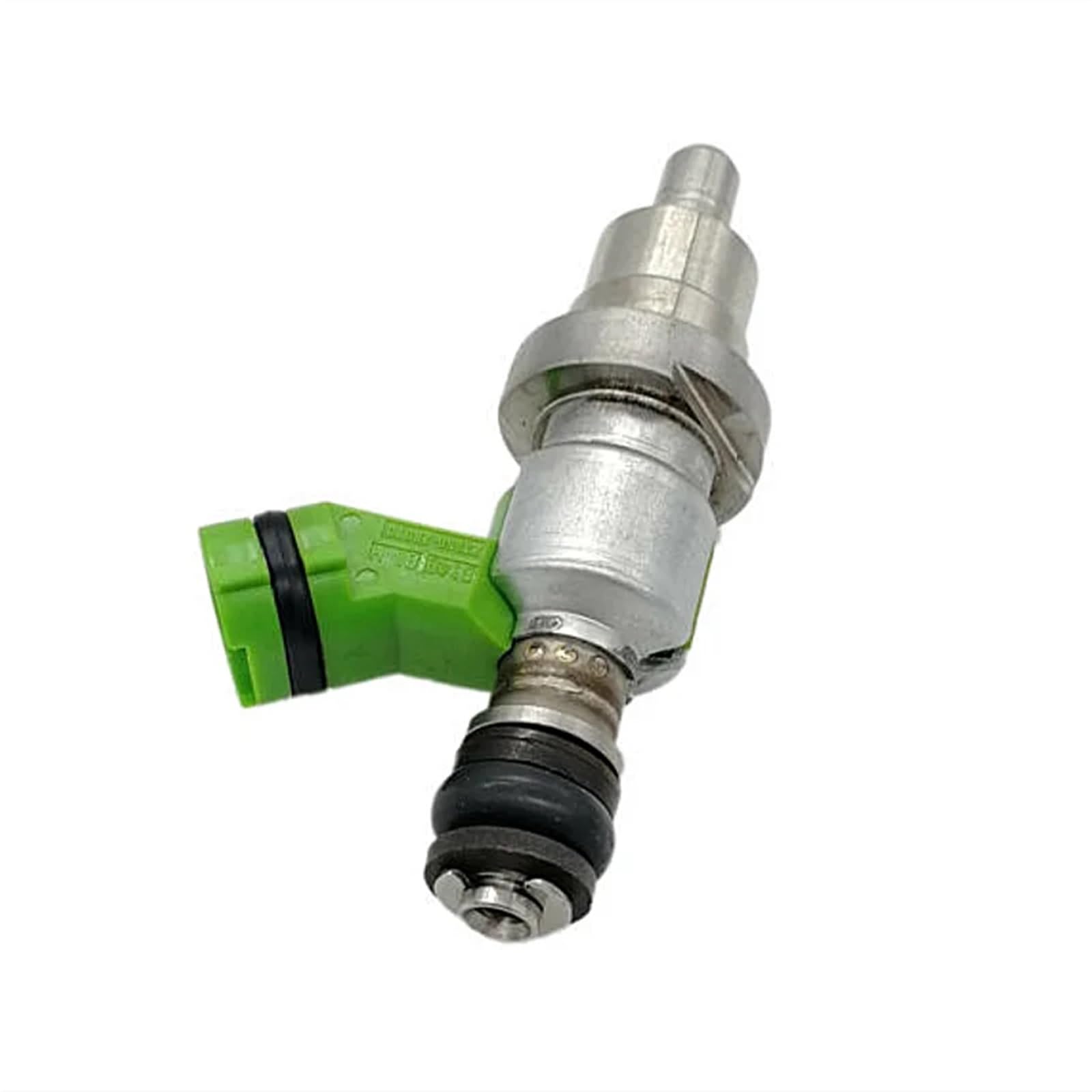 Auto Injektordüse 4 Stück 23250-28070 23250-29035 Kraftstoff Injektor Düse Für Toyota Für Avensis Für RAV4 2AZFSE 2,4 L 23209-28070 2325028070 Injection Einspritzventil Auto Injektordüse 4 Stück 23250-28070 23250-29035 Kraftstoff Injektor Düse Für Toyota Für Avensis Für RAV4 2AZFSE 2,4 L 23209-28070 2325028070 Injection Einspritzventil von LENTLY