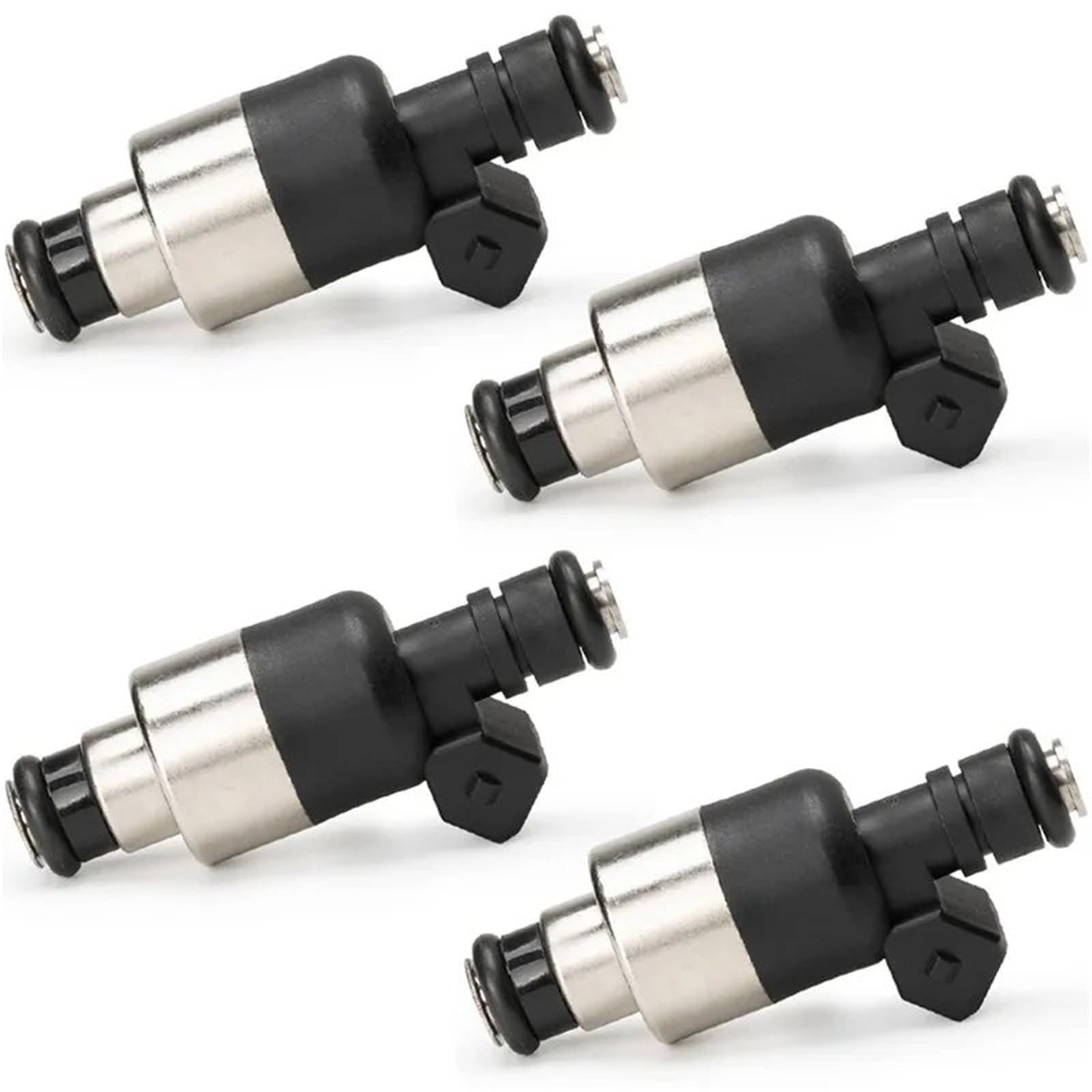 Auto Injektordüse 4 Stück Fluss Abgestimmt Kraftstoff Injektor 17089569 17084888 832-11116 Für Buick Für Regal Für Chevrolet Für Camaro Für Pontiac Einspritzventil Auto Injektordüse 4 Stück Fluss Abgestimmt Kraftstoff Injektor 17089569 17084888 832-11116 Für Buick Für Regal Für Chevrolet Für Camaro Für Pontiac Einspritzventil von LENTLY
