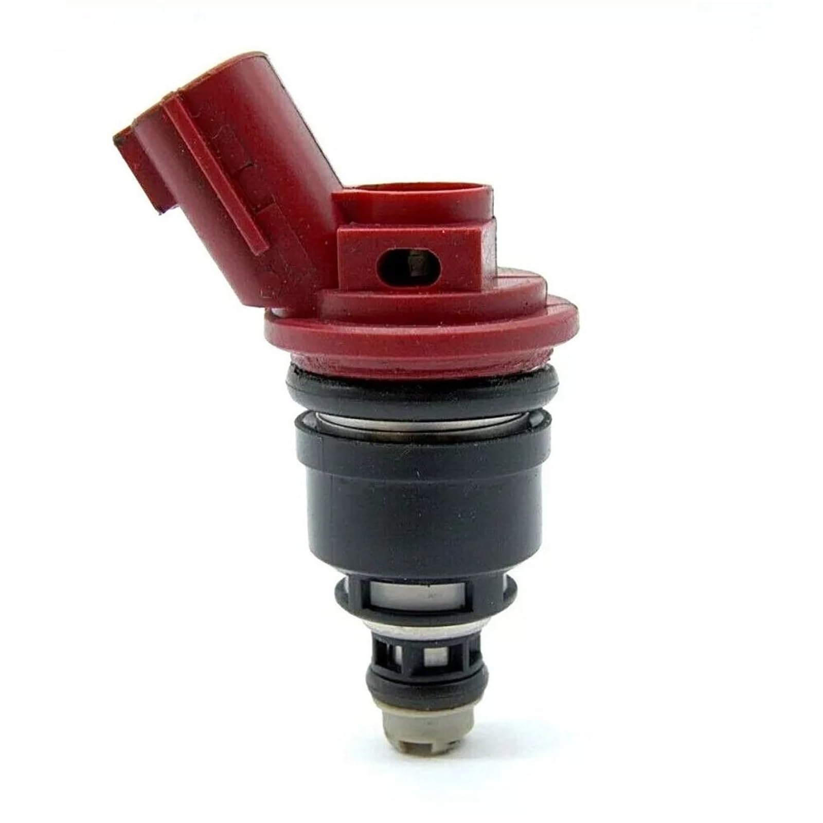 Auto Injektordüse 4 Stück Kraftstoff Injektoren 16600-53J03 Für Nissan Für Maxima Für Sentra Für Altima Für Infiniti Q45 G20 J30 16600-53J00 16600-53J01 Einspritzventil Auto Injektordüse 4 Stück Kraftstoff Injektoren 16600-53J03 Für Nissan Für Maxima Für Sentra Für Altima Für Infiniti Q45 G20 J30 16600-53J00 16600-53J01 Einspritzventil von LENTLY