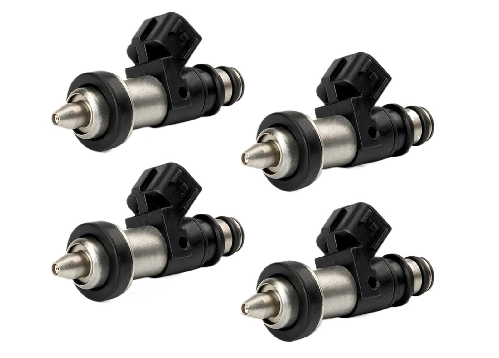 Auto Injektordüse 4 Stück Kraftstoff Injektoren Düse 06164-PCA-000 Für CRV S2000 2,0 L 1999 2000 2001 FJ799 FJ339 06164-PCC-000 06164PCA000 Einspritzventil Auto Injektordüse 4 Stück Kraftstoff Injektoren Düse 06164-PCA-000 Für CRV S2000 2,0 L 1999 2000 2001 FJ799 FJ339 06164-PCC-000 06164PCA000 Einspritzventil von LENTLY