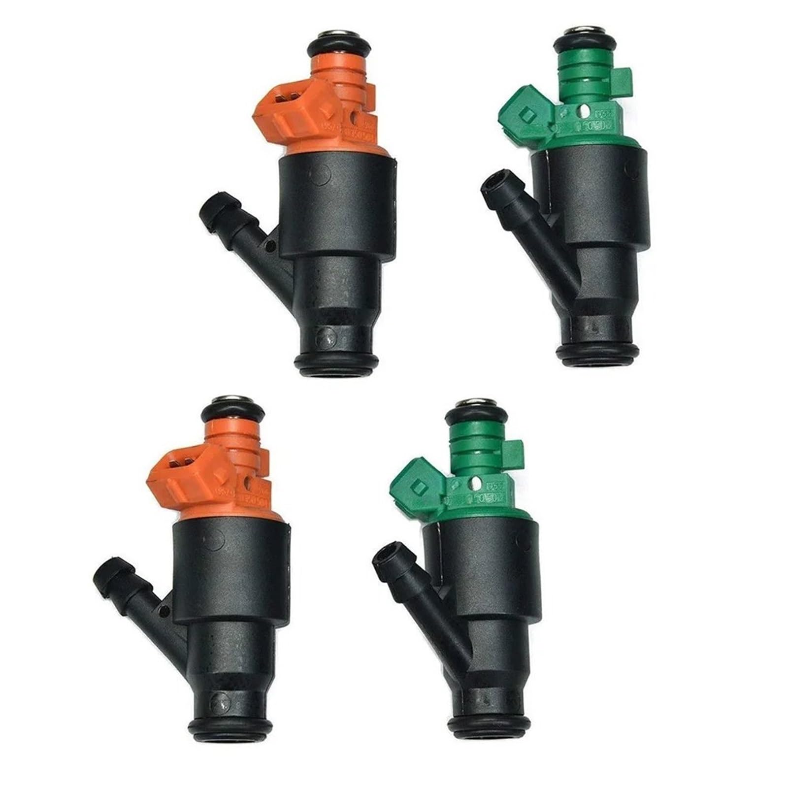 Auto Injektordüse 4 Stück Kraftstoffeinspritzdüse 0280150504 0280150502 Für Kia Für Sportage 2.0L 1995 1996 1997 1998 1999 2000 2001 2002 Einspritzventil Auto Injektordüse 4 Stück Kraftstoffeinspritzdüse 0280150504 0280150502 Für Kia Für Sportage 2.0L 1995 1996 1997 1998 1999 2000 2001 2002 Einspritzventil von LENTLY