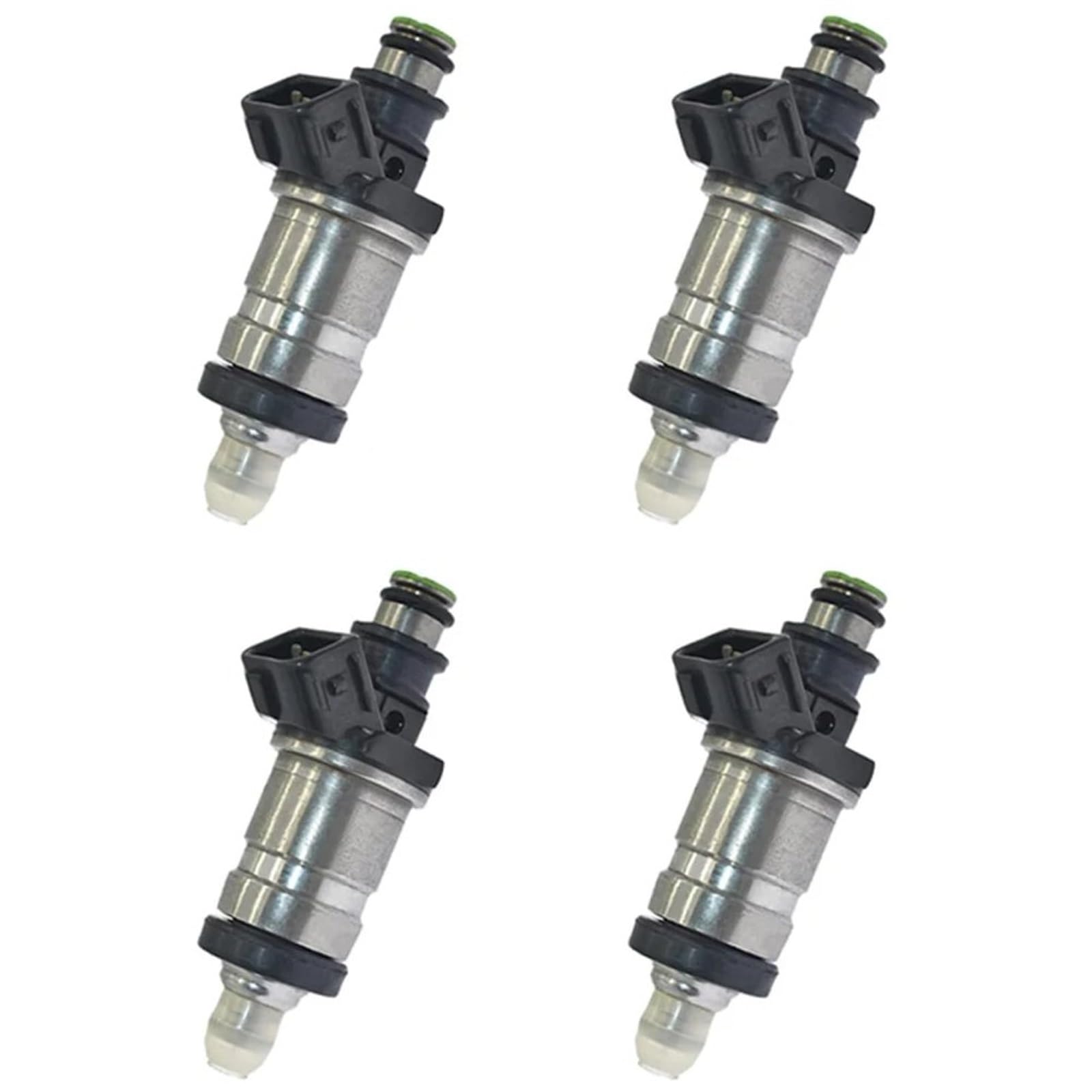 Auto Injektordüse 4 Stück Kraftstoffinjektoren 06164-P2A-000 Für Accord Für Civic Für Odyssey Für Integra Für RL TL 1.6L 1.8L 06164-P2J-000 06164P2A000 Einspritzventil Auto Injektordüse 4 Stück Kraftstoffinjektoren 06164-P2A-000 Für Accord Für Civic Für Odyssey Für Integra Für RL TL 1.6L 1.8L 06164-P2J-000 06164P2A000 Einspritzventil von LENTLY