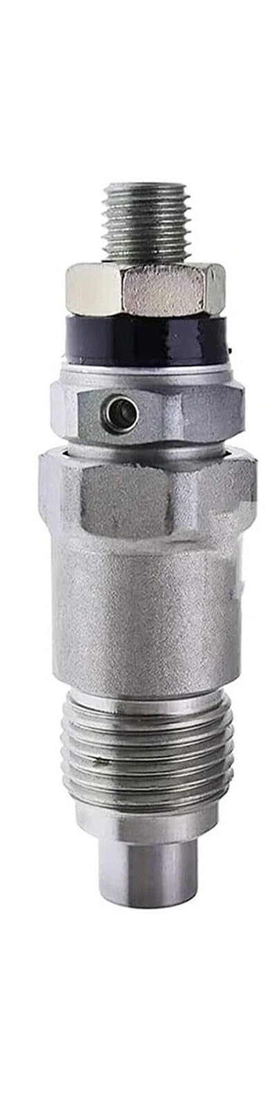 Auto Injektordüse 4 Stücke 093500-2480 23600-56020 0935002480 2360056020 Kraftstoffeinspritzung Für Toyota Für Dyna 200 Motor 3B Einspritzventil Auto Injektordüse 4 Stücke 093500-2480 23600-56020 0935002480 2360056020 Kraftstoffeinspritzung Für Toyota Für Dyna 200 Motor 3B Einspritzventil von LENTLY