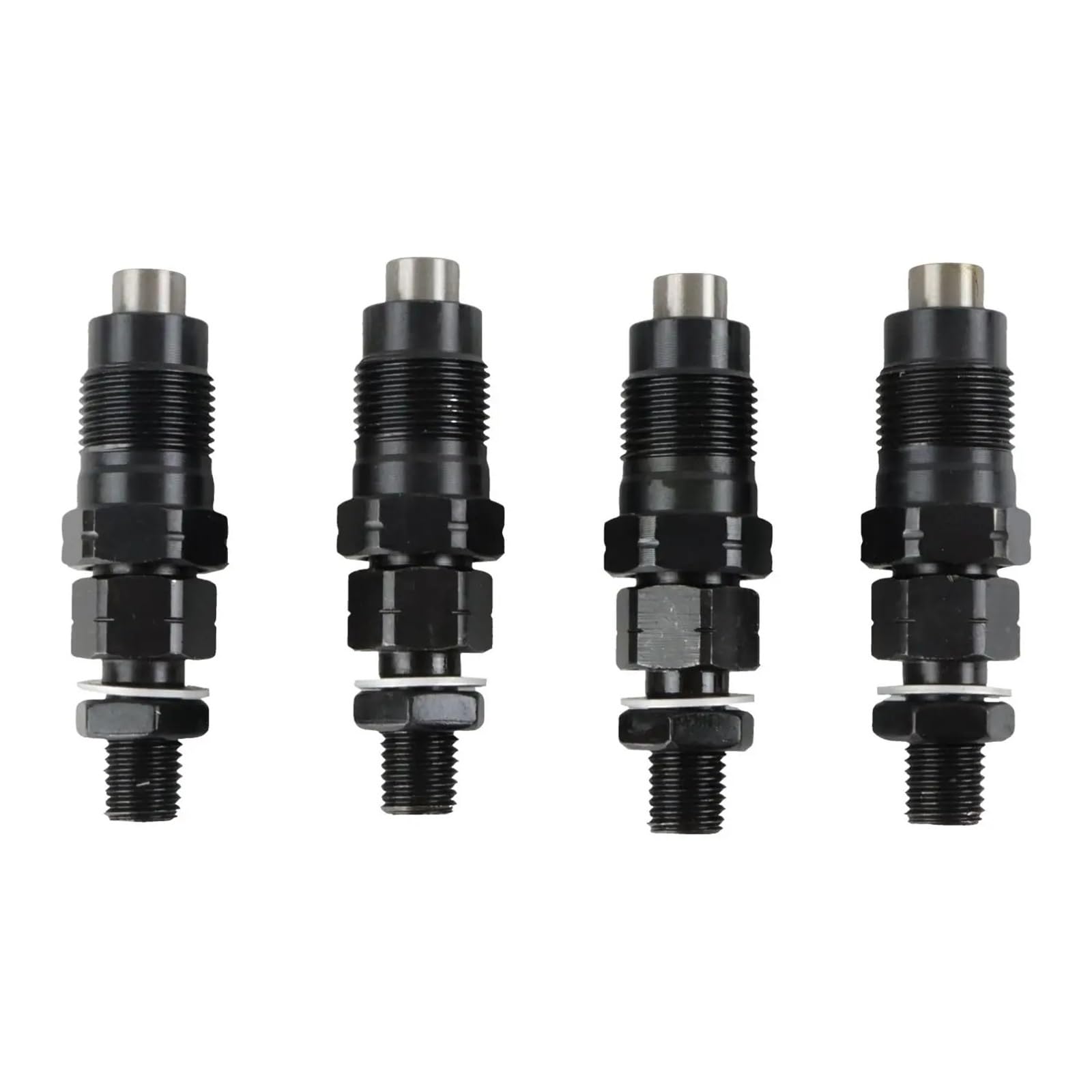 Auto Injektordüse 4 Stücke 4JG2 Motor 8-97140624-0 105007-1240 Kraftstoffeinspritzdüsen für Isuzu Einspritzventil Auto Injektordüse 4 Stücke 4JG2 Motor 8-97140624-0 105007-1240 Kraftstoffeinspritzdüsen für Isuzu Einspritzventil von LENTLY