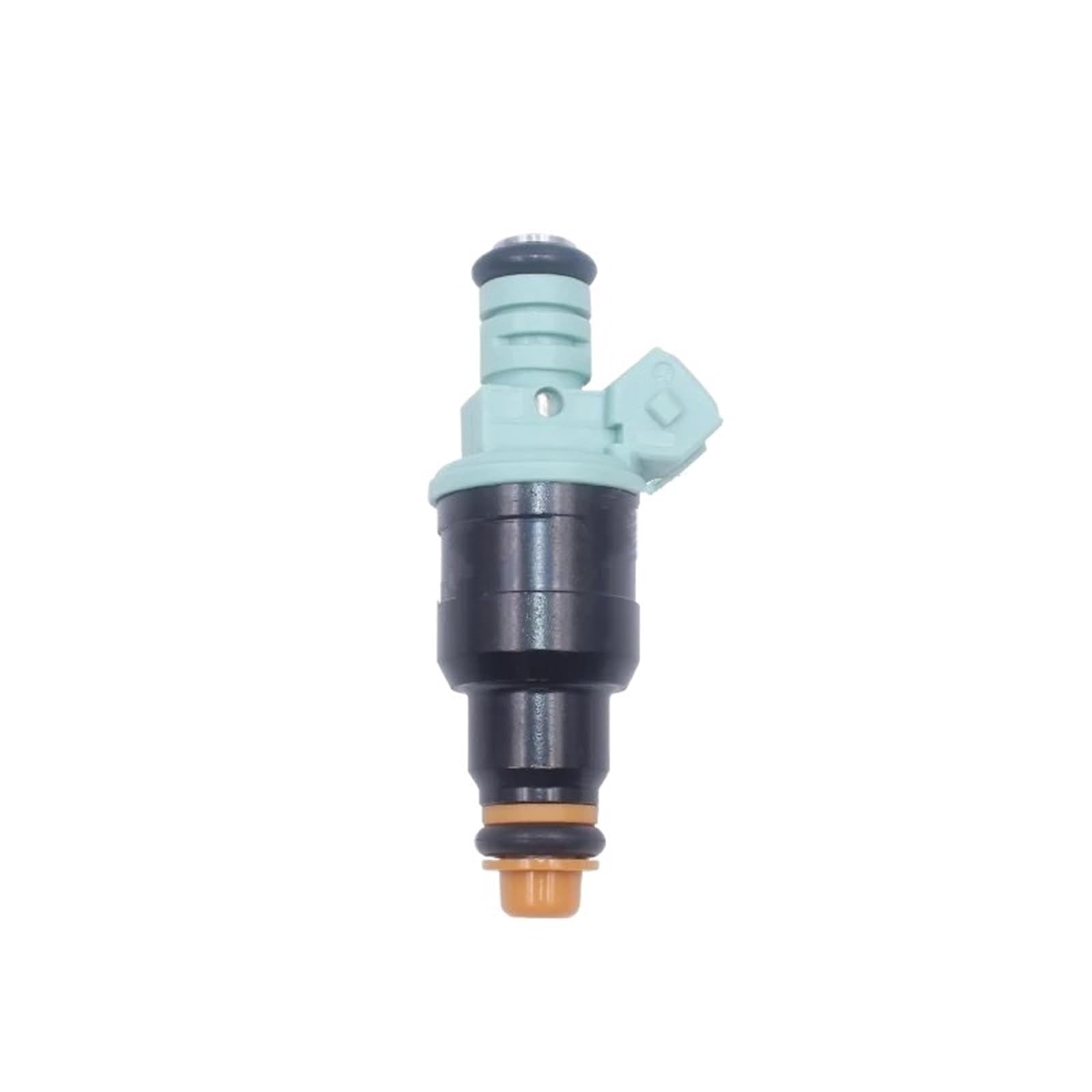 Auto Injektordüse Auto-Kraftstoffeinspritzdüse 0280150804 Für Volvo 740 760 940 2.3L L4 Turbolader 95635563 6001040179 3517283 35172830 Einspritzventil Auto Injektordüse Auto-Kraftstoffeinspritzdüse 0280150804 Für Volvo 740 760 940 2.3L L4 Turbolader 95635563 6001040179 3517283 35172830 Einspritzventil von LENTLY