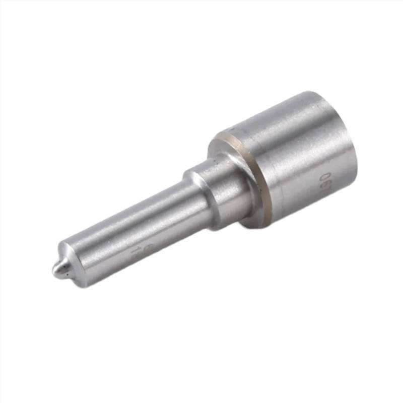 Auto Injektordüse DLLA147P1814 Diesel Common Rail Injector Düsen -Brennstoffsprühgerät Für Injektor 0445120153 Einspritzventil von LENTLY