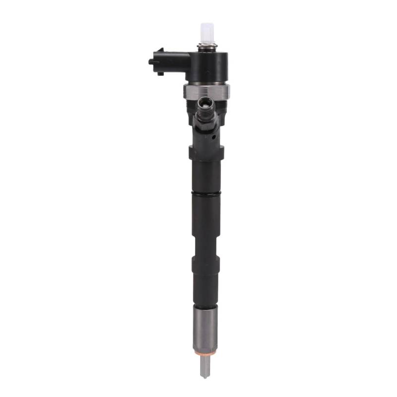 Auto Injektordüse Diesel Kraftstoff Injektor Düse 33800-4A500 0445110275 0445110274 Für Hyundai Für Starex H1 I800 Für ILoad 2,5 CRDI Einspritzventil von LENTLY
