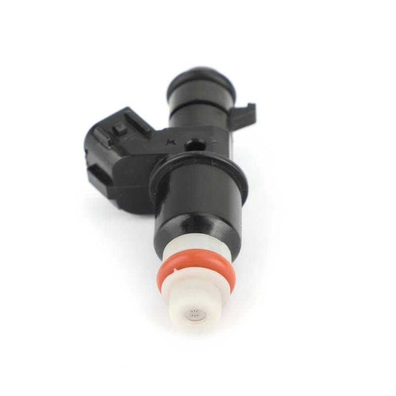 Auto Injektordüse Durchflussabgestimmte Kraftstoffeinspritzdüsen Für CR-Z Für FIT 1.5L Für Civic 1.8L 2006-2011 1.8L 16450-RNA-A01 Einspritzventil von LENTLY