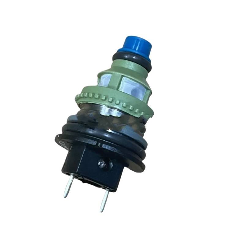 Auto Injektordüse Einspritzventil 0 280 150 698 Für 19 Für Clio 1.6 0280150698 9946343 7077483 0 280 150 698 Einspritzventil von LENTLY