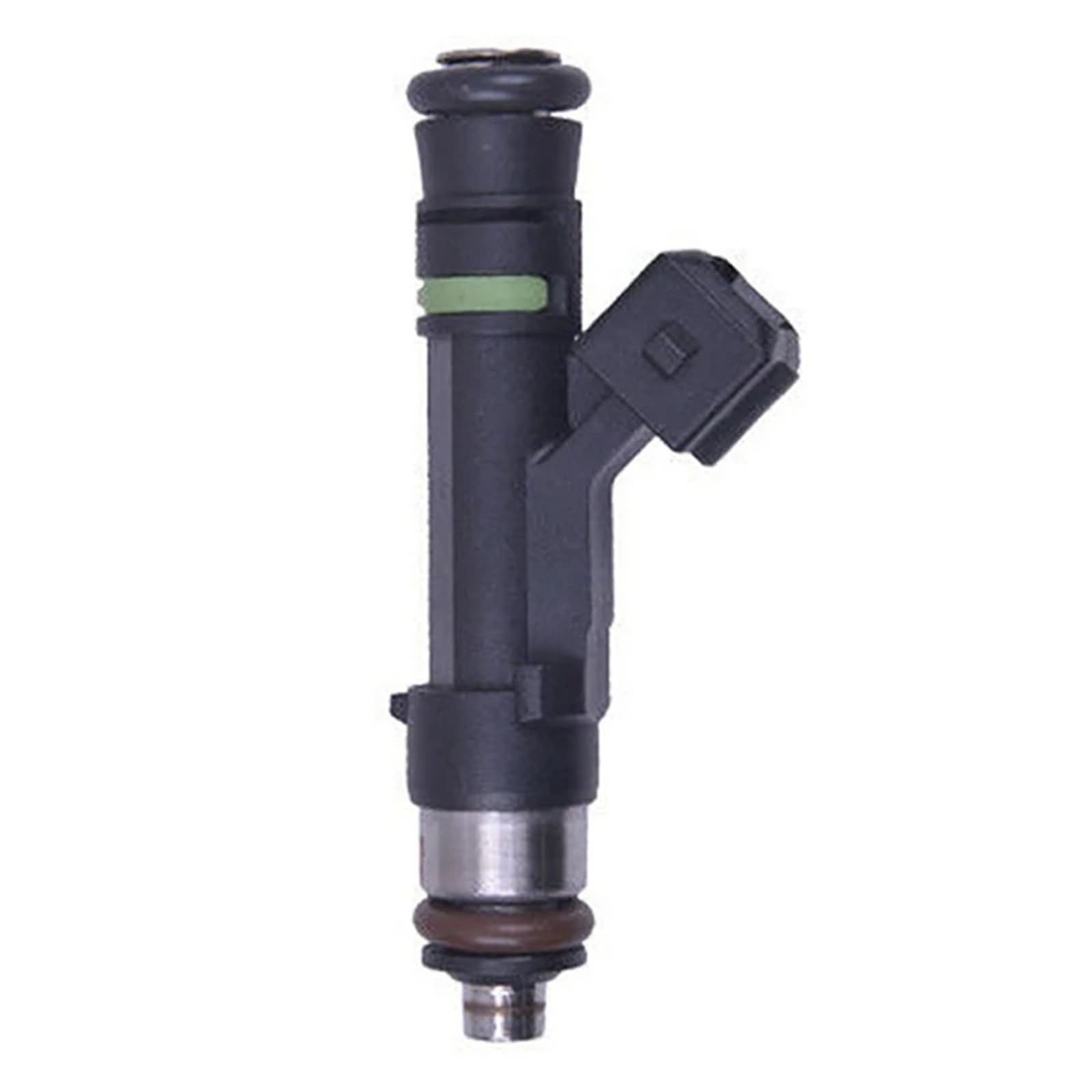 Auto Injektordüse Fuelsinjektor Für Chevrolet Für Captiva 2.4L 2009 0280158099 Einspritzventil Auto Injektordüse Fuelsinjektor Für Chevrolet Für Captiva 2.4L 2009 0280158099 Einspritzventil von LENTLY