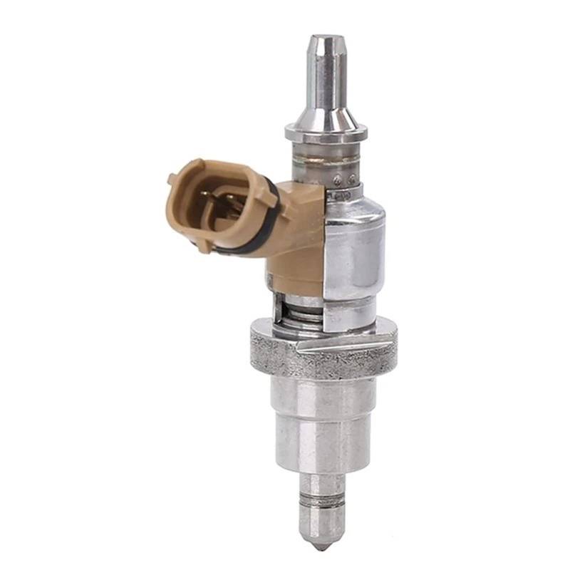 Auto Injektordüse Für Toyota Für Corolla Für Avensis Für Auris Für Rav4 23710-26010 2371026010 23710-26011 2371026011 Einspritzventil von LENTLY