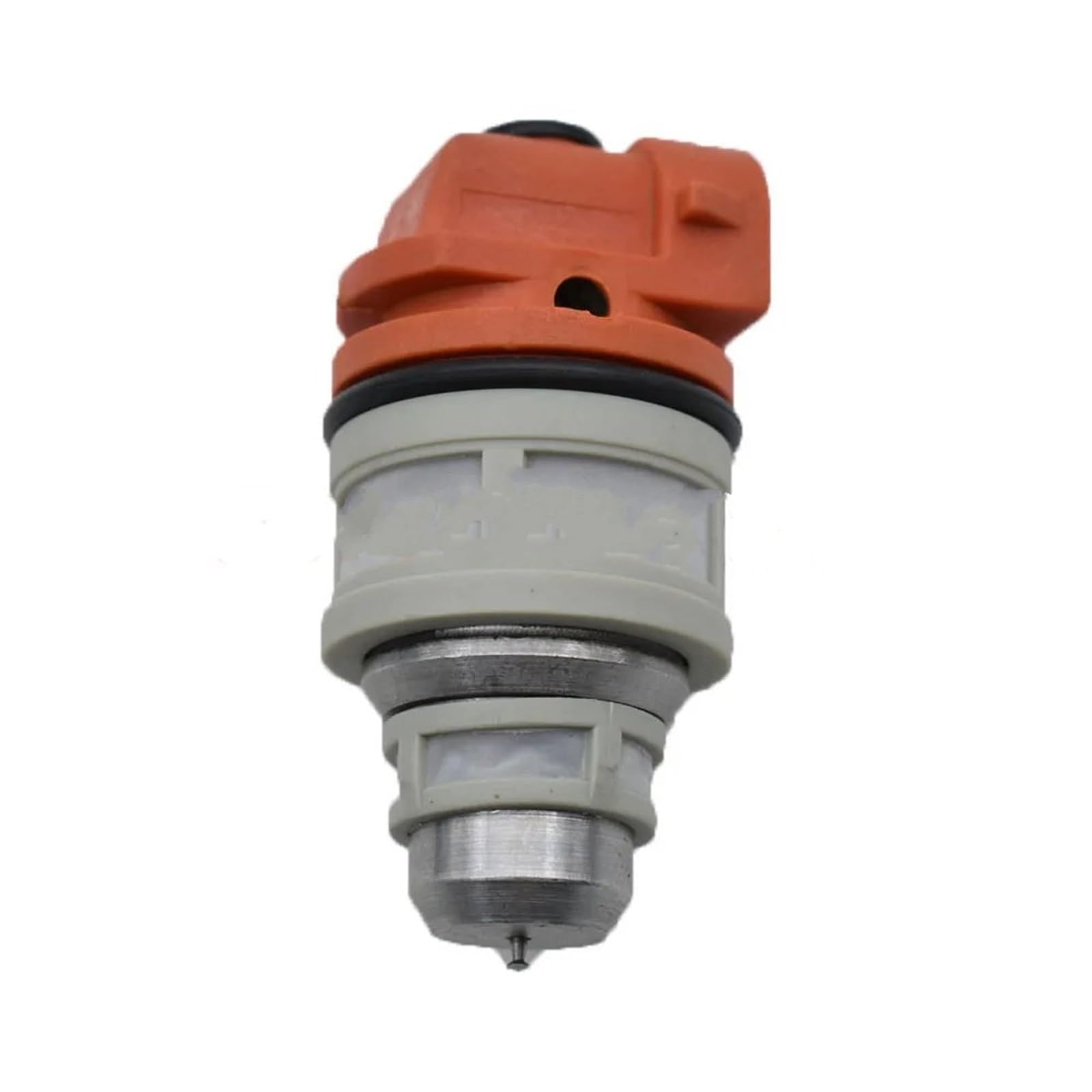 Auto Injektordüse IWM523.00 IWM52300 Single Point Injector Kraftstoff Injektor 50100302 230059805702 128-6601 Für FIAT Für Punto 176 Einspritzventil Auto Injektordüse IWM523.00 IWM52300 Single Point Injector Kraftstoff Injektor 50100302 230059805702 128-6601 Für FIAT Für Punto 176 Einspritzventil von LENTLY