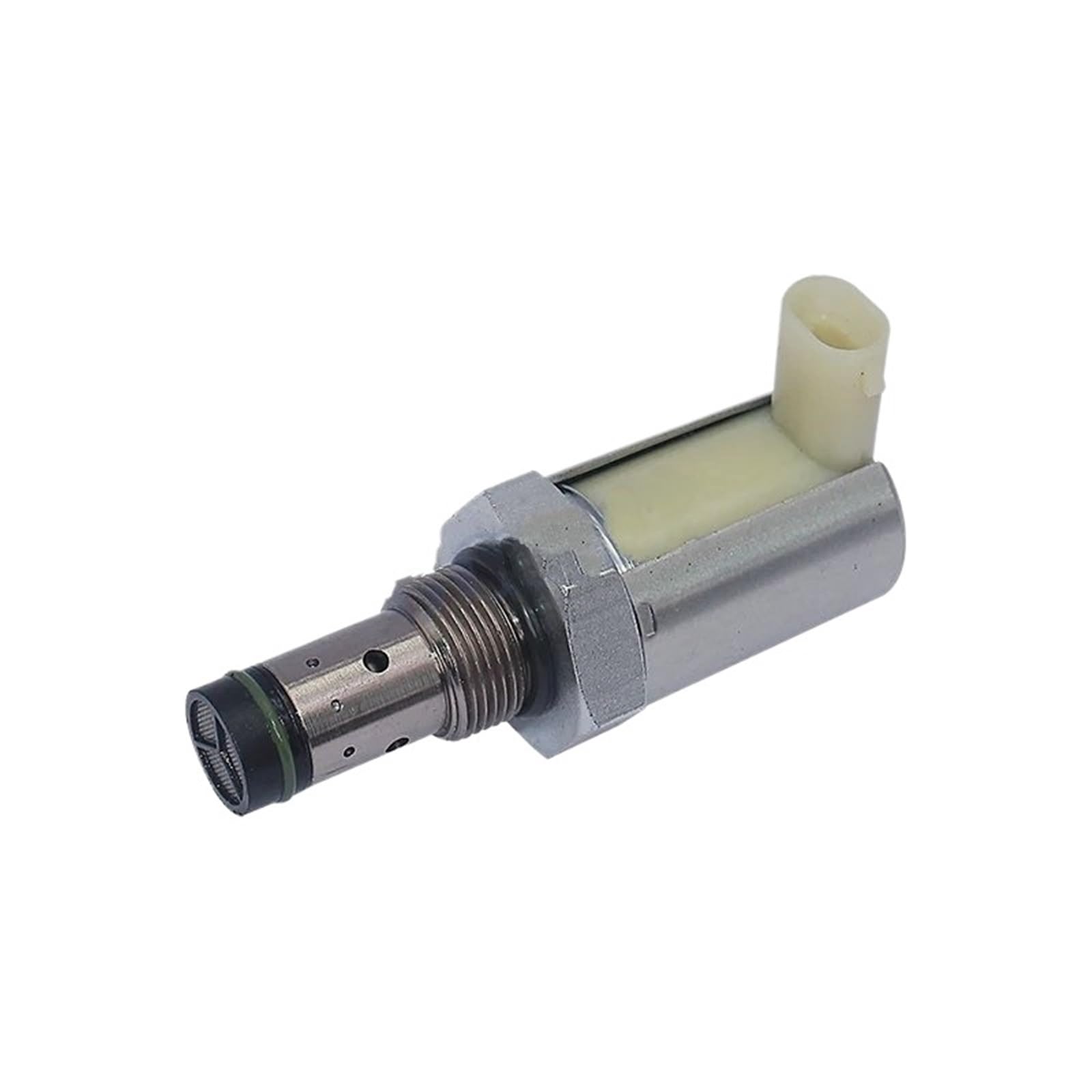 Auto Injektordüse Injektor Druckregler Ventil IPR 5C3Z9C968CA Für Ford Für F-Serie Diesel 6,0 L 3C3Z9C968AA CM5126 1846057C1 Einspritzventil Auto Injektordüse Injektor Druckregler Ventil IPR 5C3Z9C968CA Für Ford Für F-Serie Diesel 6,0 L 3C3Z9C968AA CM5126 1846057C1 Einspritzventil von LENTLY
