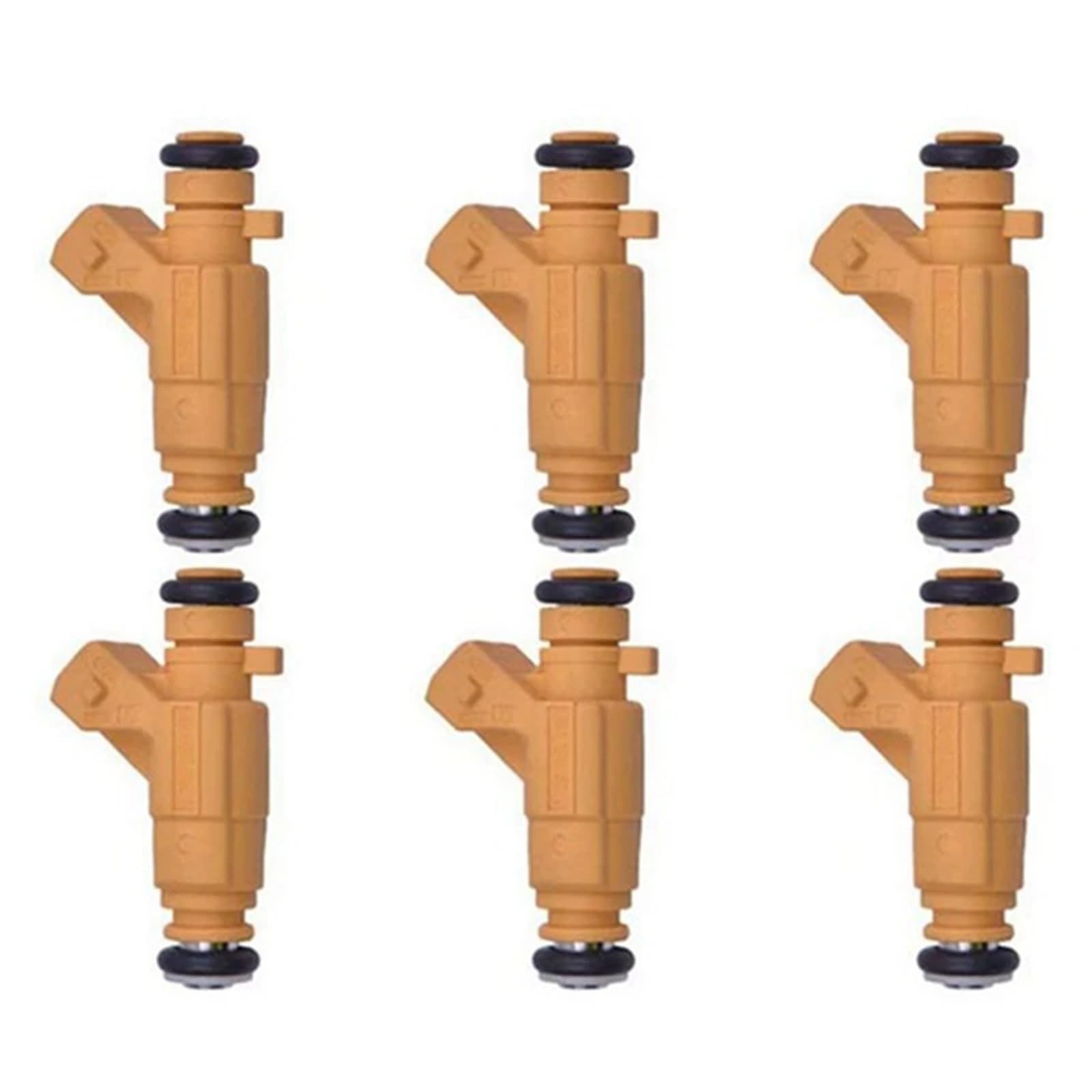 Auto Injektordüse Kraftstoffeinspritzdüse Für Chevrolet Für Astra 1.8/2.0 Für Flex Für Zafira Für Vectra S10 2.0L 0280156086 Einspritzventil Auto Injektordüse Kraftstoffeinspritzdüse Für Chevrolet Für Astra 1.8/2.0 Für Flex Für Zafira Für Vectra S10 2.0L 0280156086 Einspritzventil von LENTLY