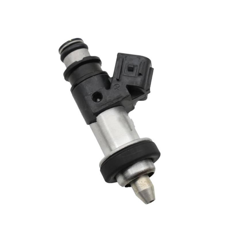 Auto Injektordüse Kraftstoffeinspritzdüsen 06164-PCA-000 06164PCA000 für CR-V EX LX 2.0L 1999 2000 2001 Einspritzventil von LENTLY
