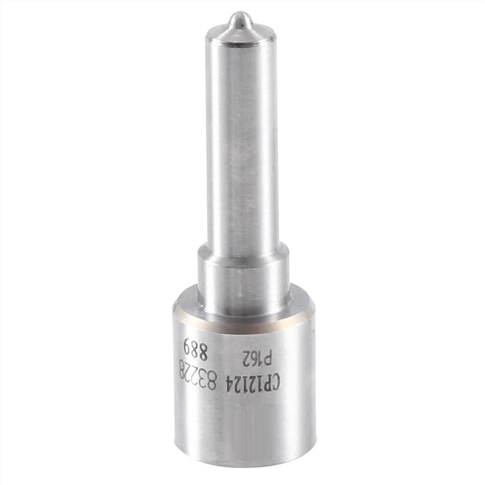 Auto Injektordüse M0011P162 Diesel Kraftstoff Injektor Düse Für Siemens Für Piezo 5WS40539 A2C9626040080 A2C59513554, 03L130277S 03L130277B Einspritzventil Auto Injektordüse M0011P162 Diesel Kraftstoff Injektor Düse Für Siemens Für Piezo 5WS40539 A2C9626040080 A2C59513554, 03L130277S 03L130277B Einspritzventil von LENTLY