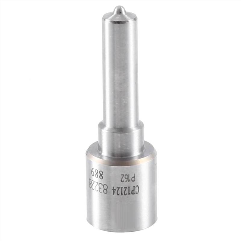 Auto Injektordüse M0011P162 Diesel Kraftstoff Injektor Düse Für Siemens Für Piezo 5WS40539 A2C9626040080 A2C59513554, 03L130277S 03L130277B Einspritzventil von LENTLY