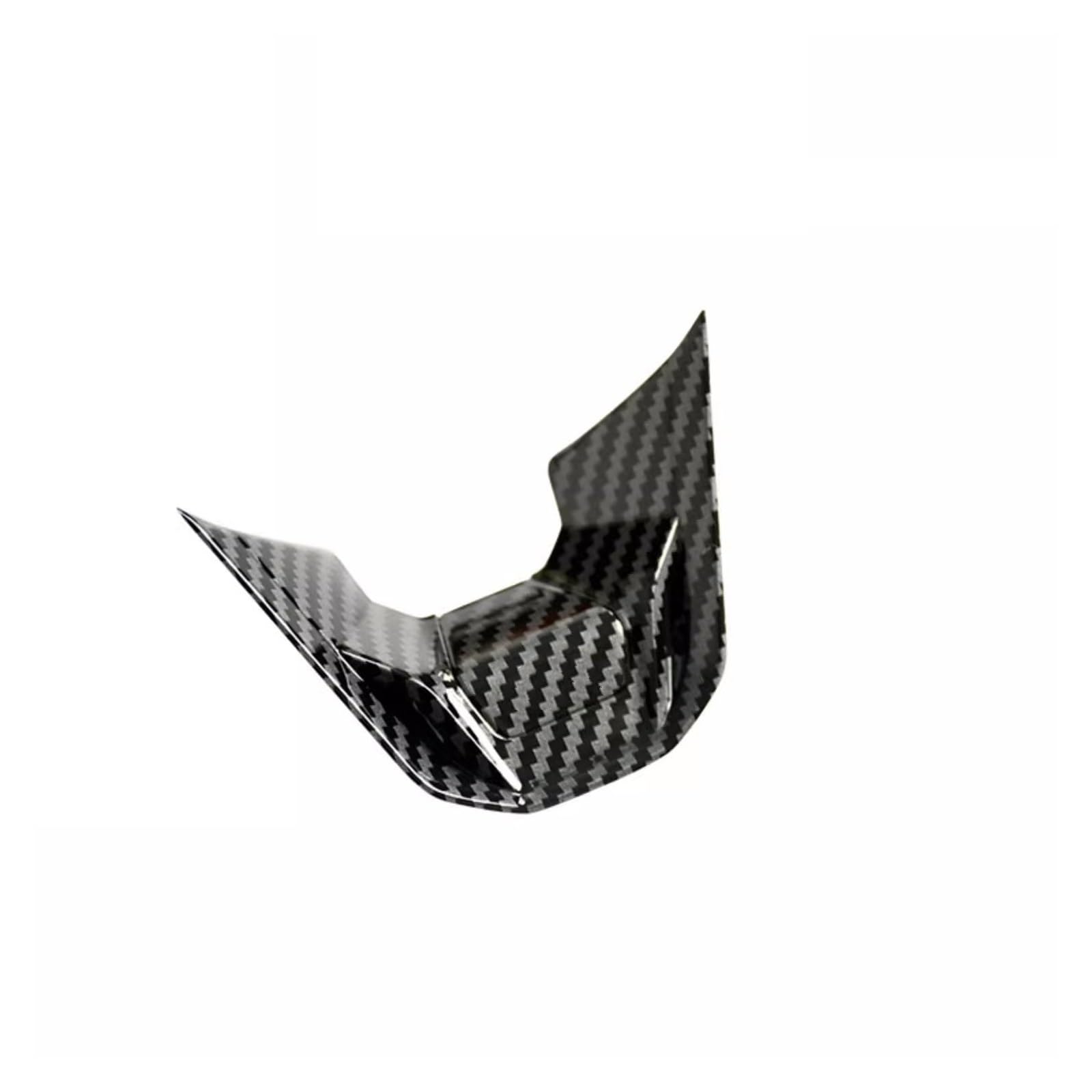 Auto Innen Dekoration Aufkleber Für Golf Für Passta Für Arteon Lenkrad Trim R Logo Carbon Faser Muster R Aufkleber Für VW Für Bora ID.3 ID.4 ID.6 2021-2024 Auto Innenraum Auto Innen Dekoration Aufkleber Für Golf Für Passta Für Arteon Lenkrad Trim R Logo Carbon Faser Muster R Aufkleber Für VW Für Bora ID.3 ID.4 ID.6 2021-2024 Auto Innenraum von LENTLY