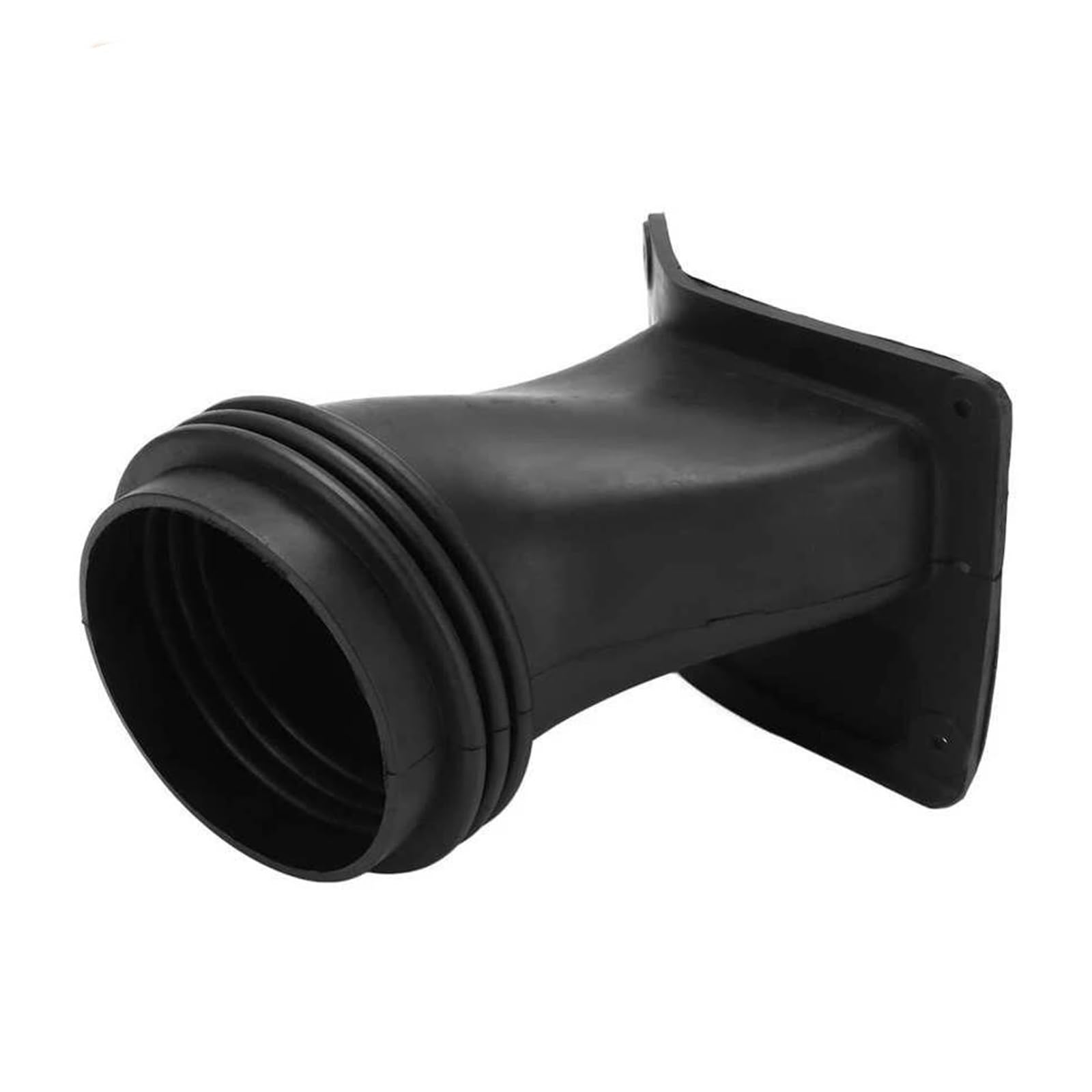 Auto Lufteinlass Ansaugschlauch Ansaugrohr Air Intake Rohr Scheinwerfer Lufteinlass Schlauch 77072385 Für DODGE Für CHALLENGER 5,7 L 6,4 L 2015-2021 Auto Lufteinlass Ansaugschlauch Ansaugrohr Air Intake Rohr Scheinwerfer Lufteinlass Schlauch 77072385 Für DODGE Für CHALLENGER 5,7 L 6,4 L 2015-2021 von LENTLY