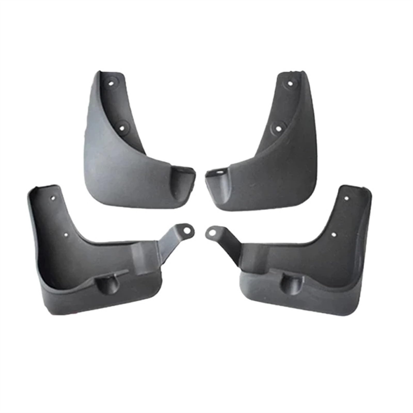 Auto Spritzschutz Für Kia Für Picanto SA 2005 Für Morgen 2003-2008 2009 2010 2011 Schmutzfänger Kotflügel Spritzschutz Abdeckung Klappe Vorne Hinten Auto Auto Kotflügel Auto Spritzschutz Für Kia Für Picanto SA 2005 Für Morgen 2003-2008 2009 2010 2011 Schmutzfänger Kotflügel Spritzschutz Abdeckung Klappe Vorne Hinten Auto Auto Kotflügel von LENTLY