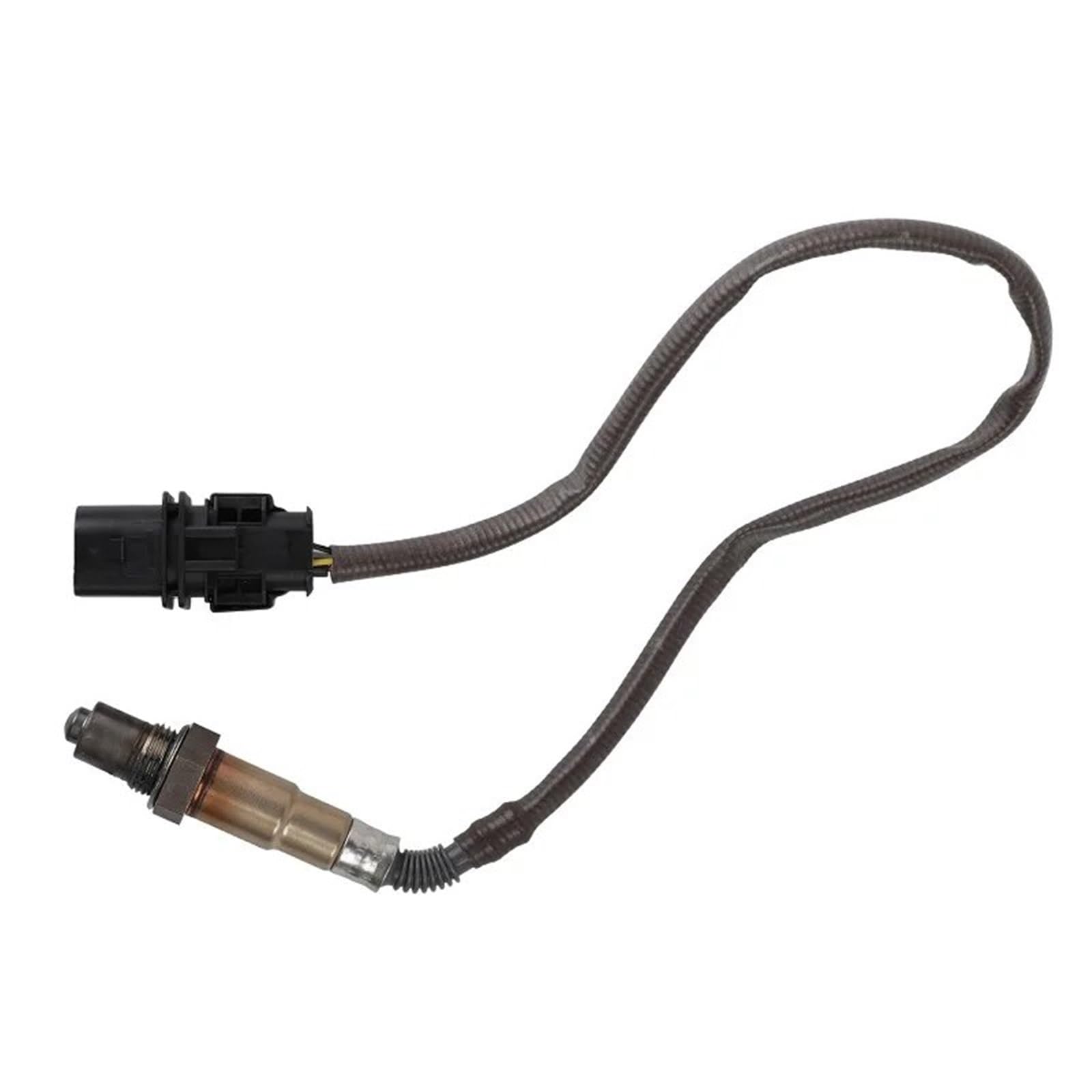 Lambdasonde 0095425618 0258017241 Auto Sauerstoff Sensor Für Benz A220 A250 A260 B200 B220 B260 A45 Für GLA45 SL350 SL400 SL500 Lambdasensor Lambdasonde 0095425618 0258017241 Auto Sauerstoff Sensor Für Benz A220 A250 A260 B200 B220 B260 A45 Für GLA45 SL350 SL400 SL500 Lambdasensor von LENTLY