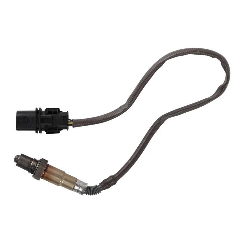 Lambdasonde 0095425618 0258017241 Auto Sauerstoff Sensor Für Benz A220 A250 A260 B200 B220 B260 A45 Für GLA45 SL350 SL400 SL500 Lambdasensor von LENTLY