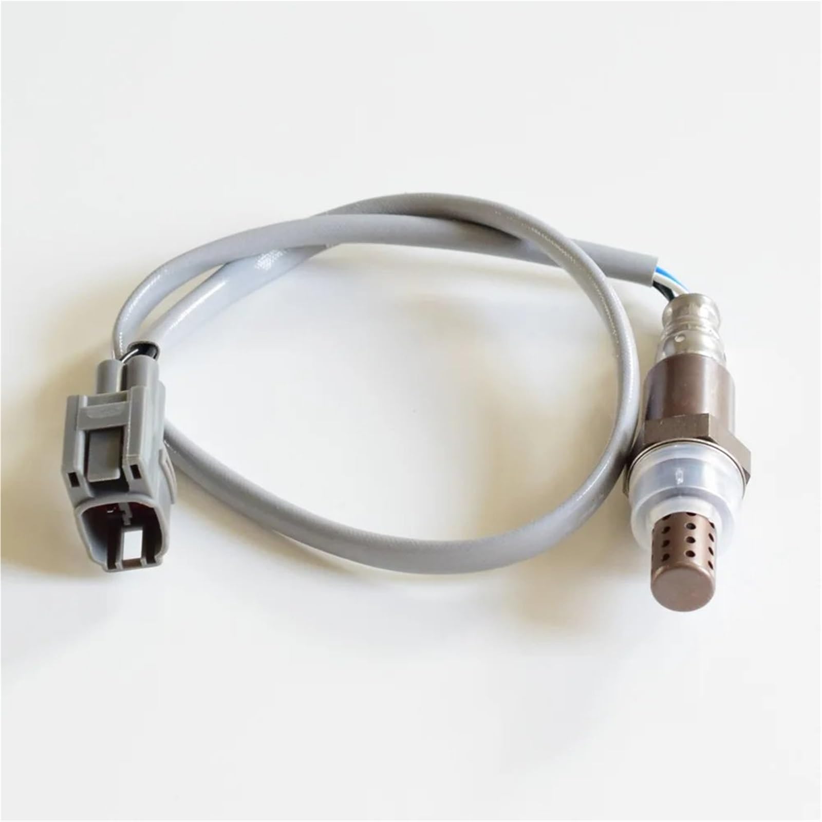 Lambdasonde 02 Sensor Lambda Sonde Sensor Luft Kraftstoff Verhältnis Sensor Für Suzuki Für Swift III SX4 18213-63J01 Lambdasensor Lambdasonde 02 Sensor Lambda Sonde Sensor Luft Kraftstoff Verhältnis Sensor Für Suzuki Für Swift III SX4 18213-63J01 Lambdasensor von LENTLY