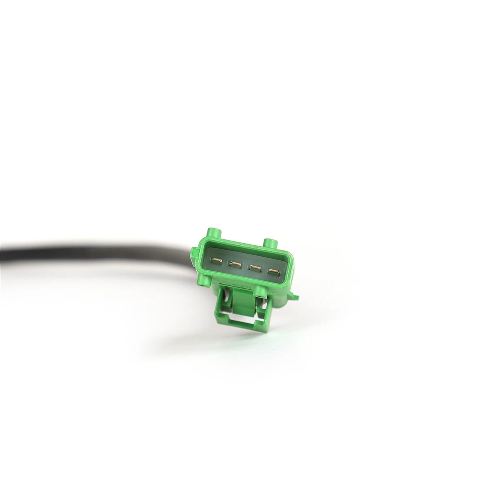 Lambdasonde 0258006029 9636148880 1628HV Lambda O2 Sauerstoff Sensor Für Peugeot 206 1,4 301 307 308 406 607 807 1,6 VTi 1,8 2,0 2,2 16V Lambdasensor(0258006026) von LENTLY